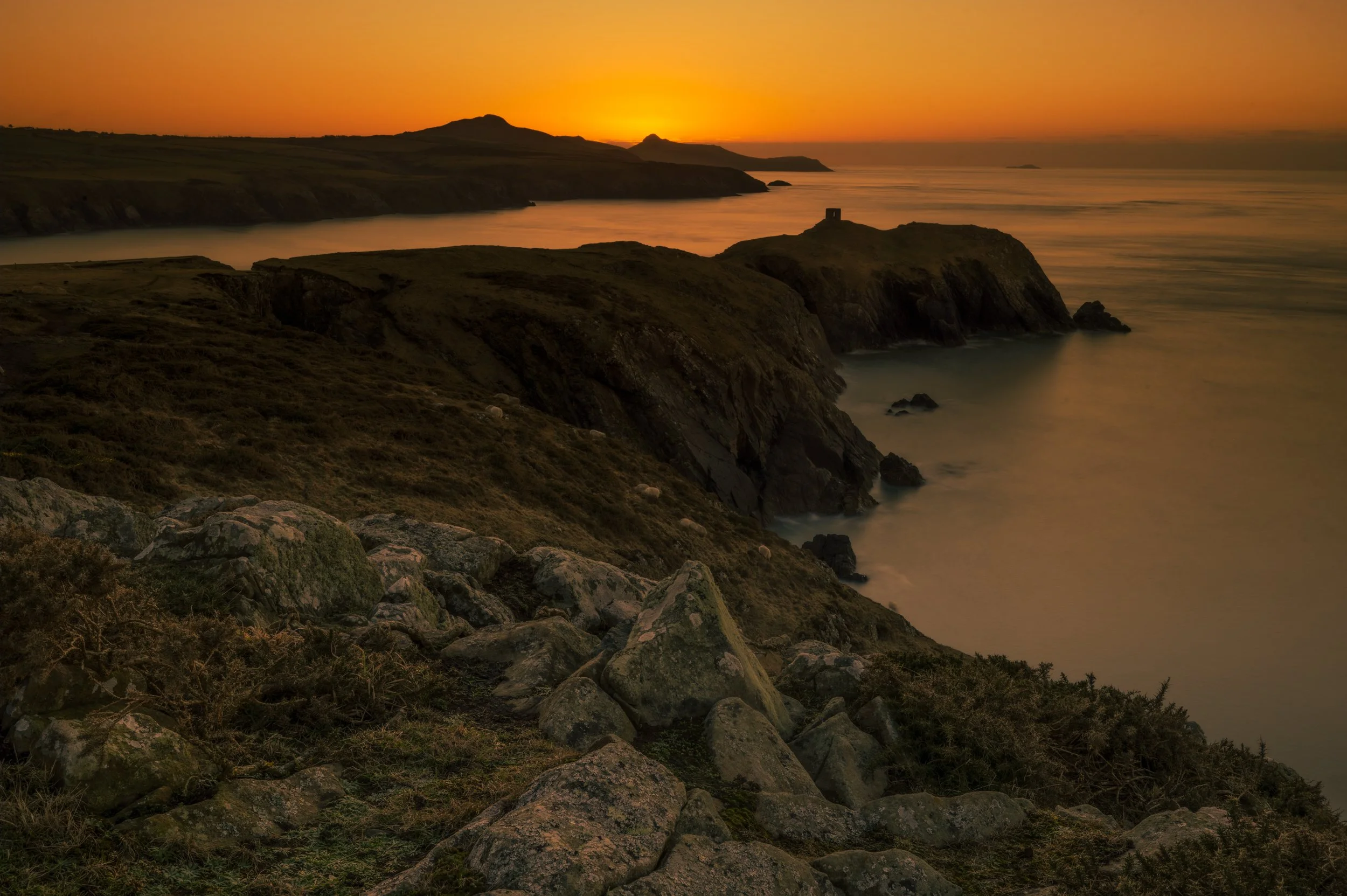 untitled (63 of 70)-Edit2-Edit-Edit-Edit-3.jpg