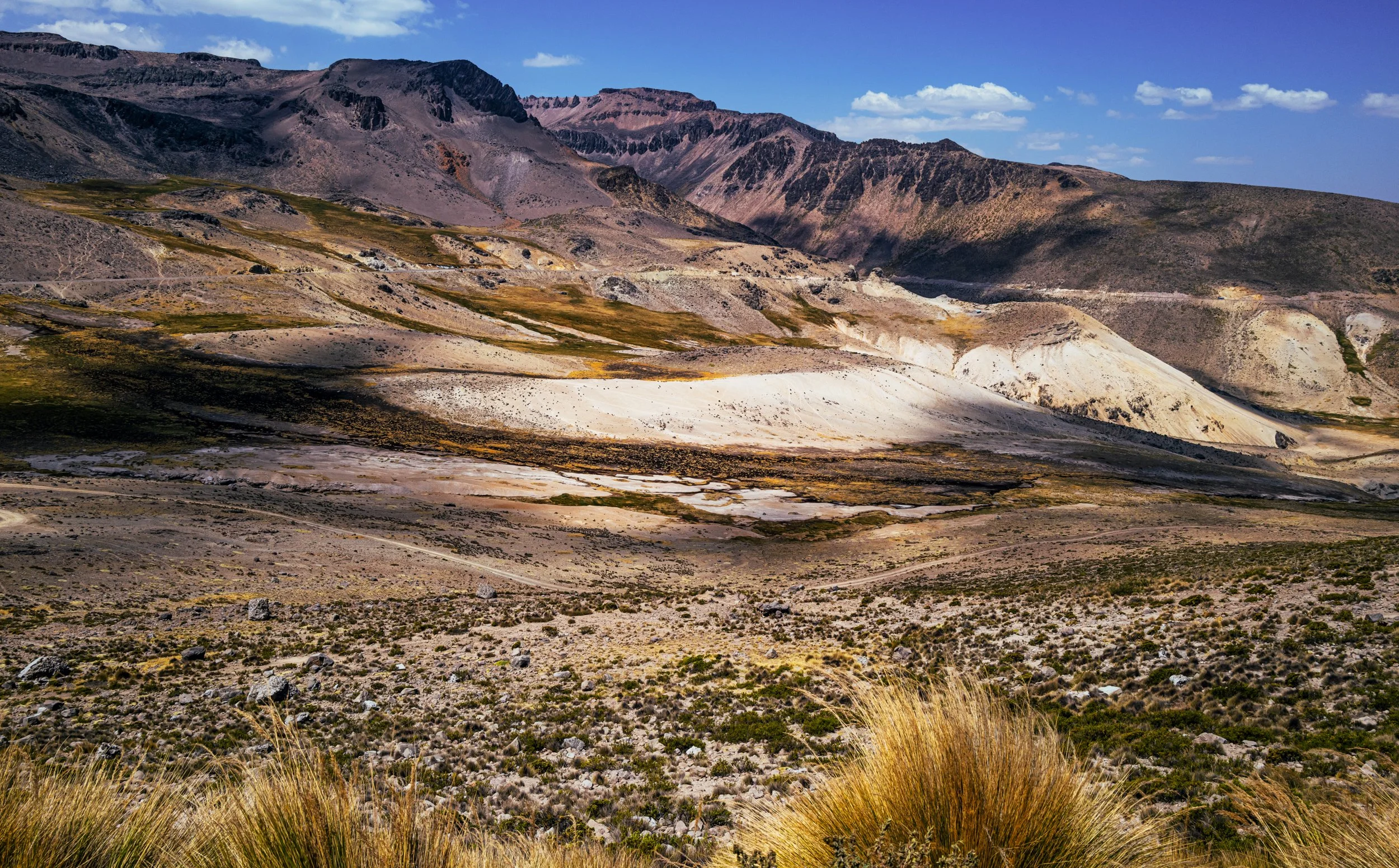 untitled (861 of 1509)-Edit.jpg