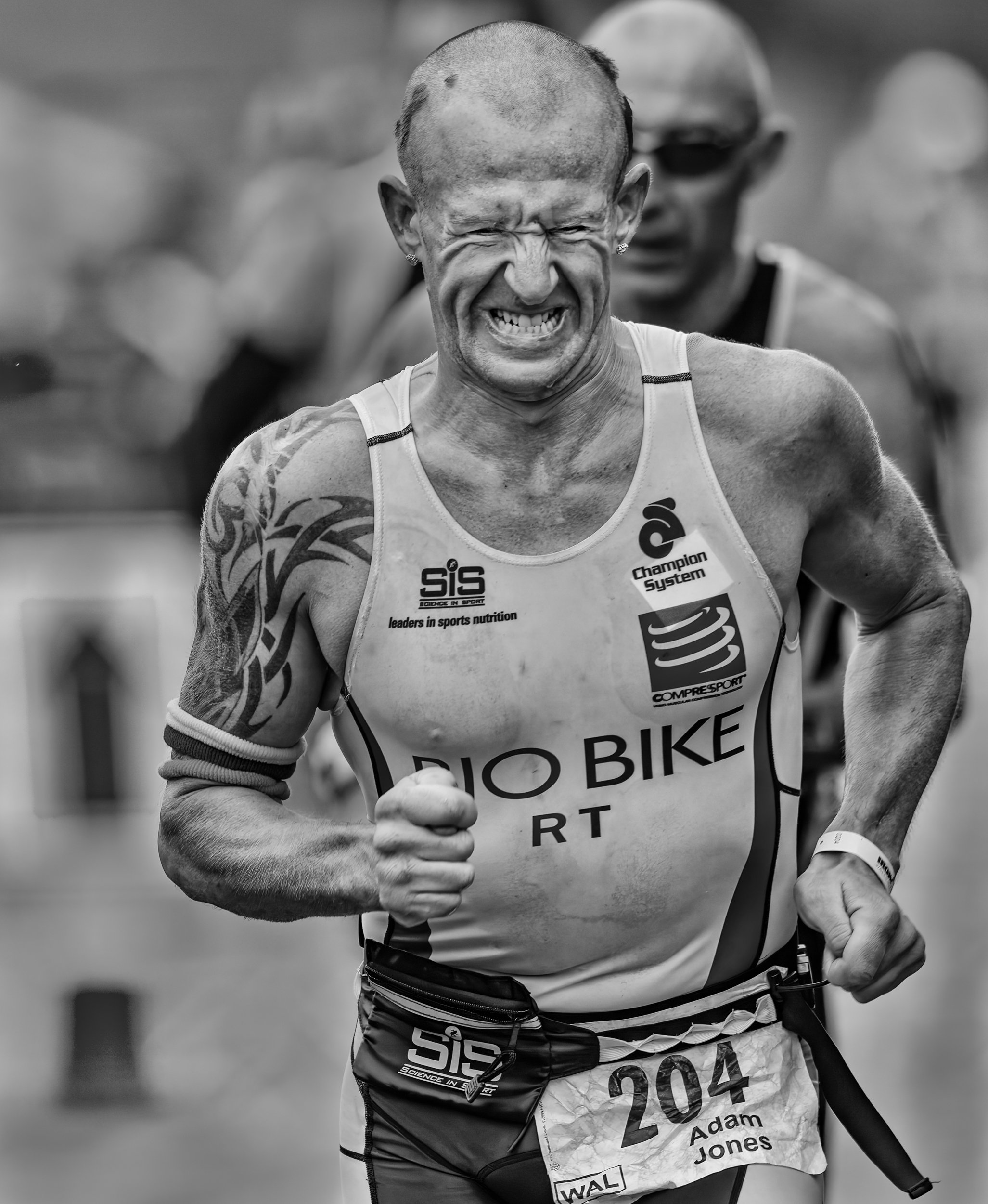 Shenzhen 61 September 16, Rev01 2012-32-DxO_DeepPRIME XD2s-Edit-Edit.jpg