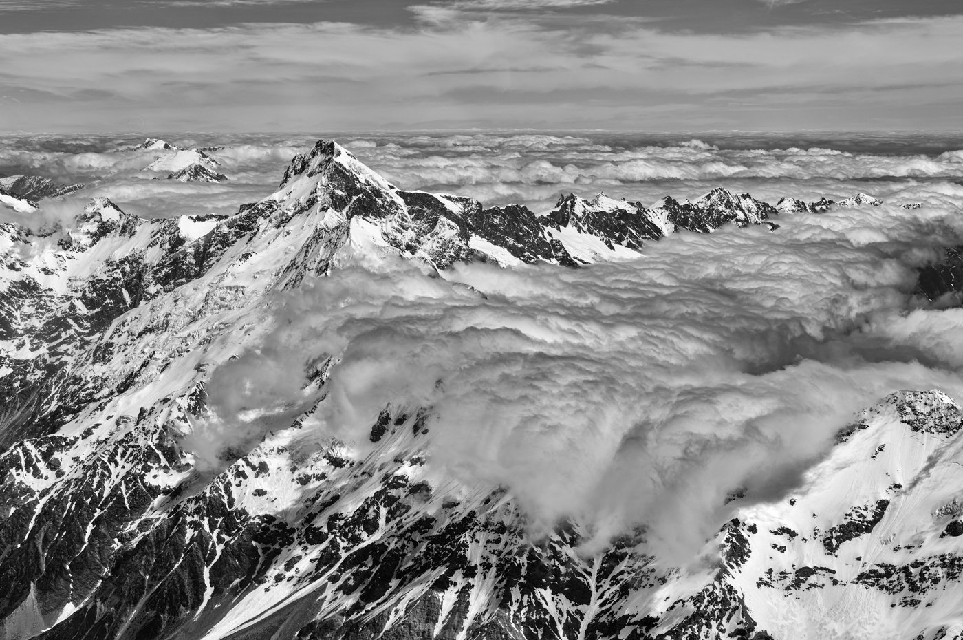 untitled (452 of 1743)-RW2-Edit-Edit.jpg