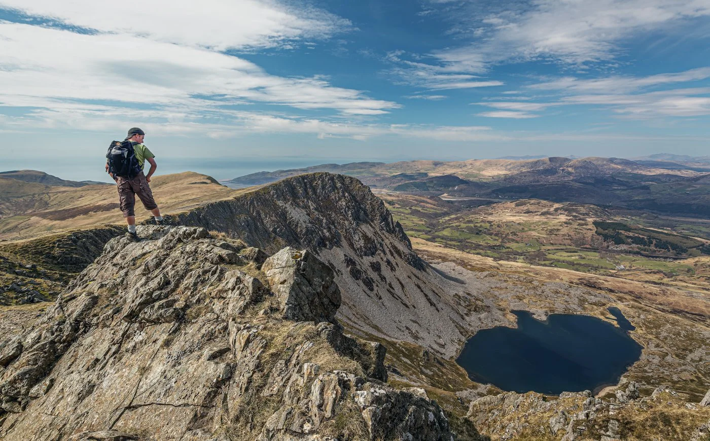 Snowdonia Hol Apr 2010   105-CR2-Edit.jpg