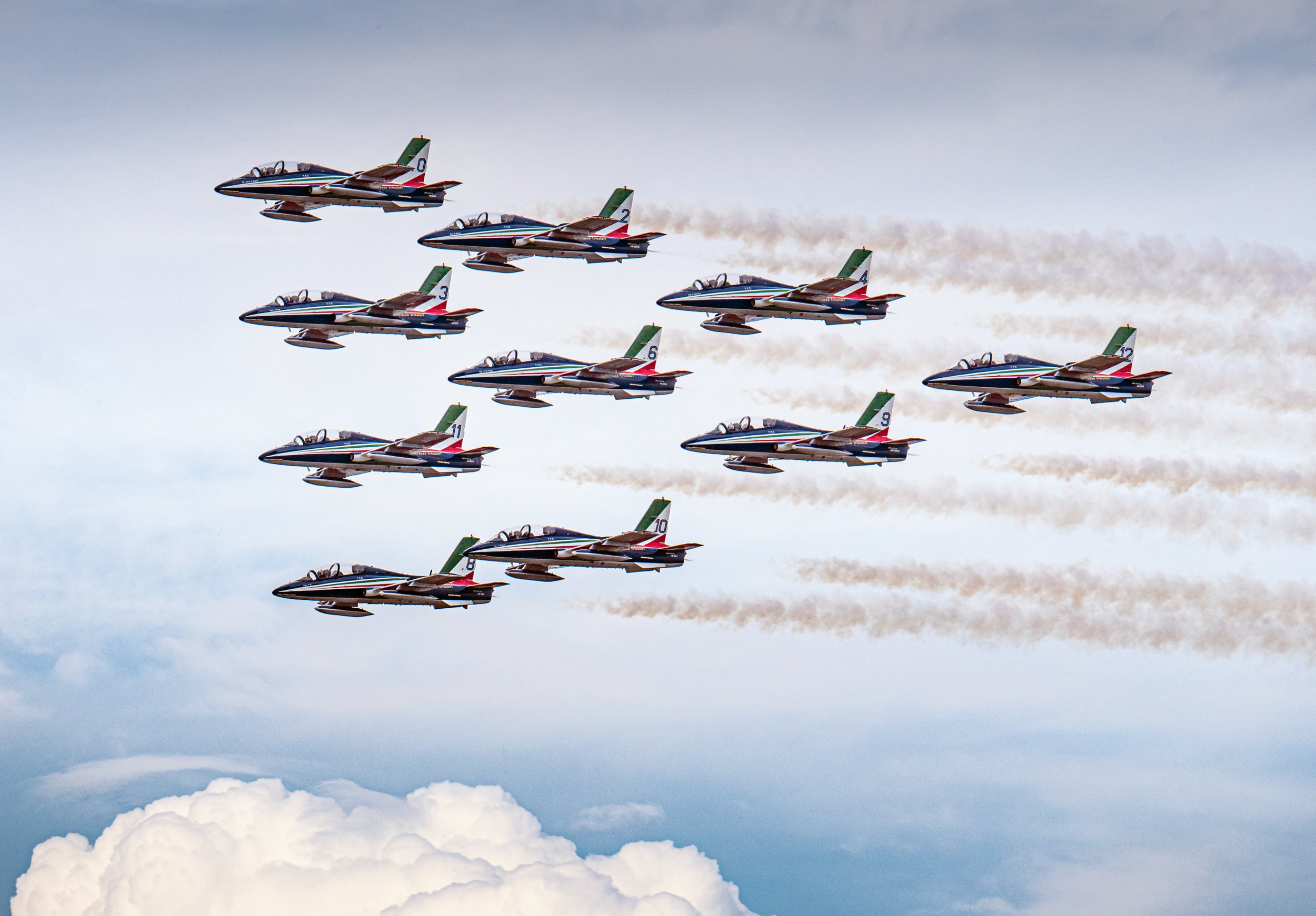 RIAT 2018 (2267 of 4911)-2.jpg