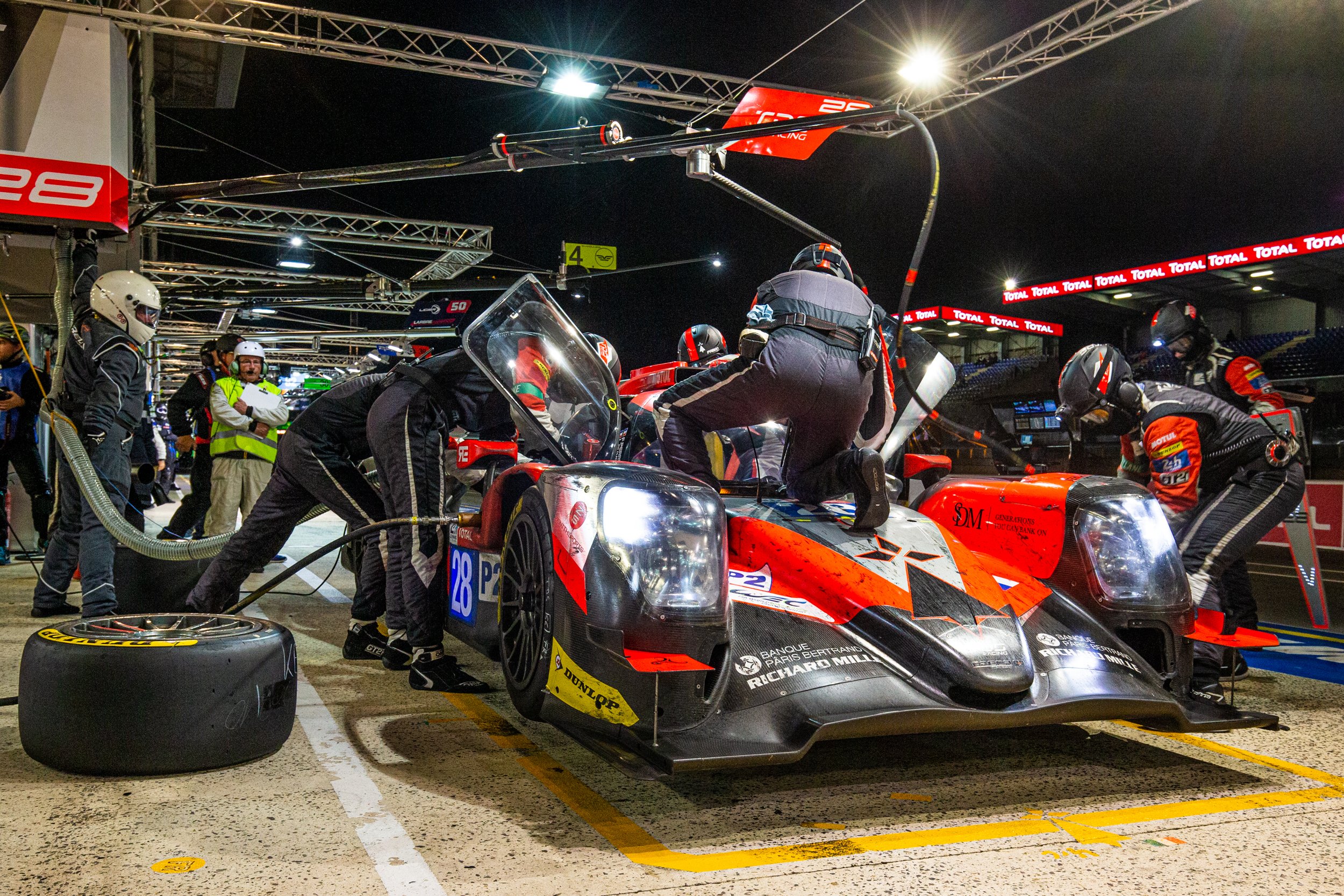 untitled (167 of 334).jpg