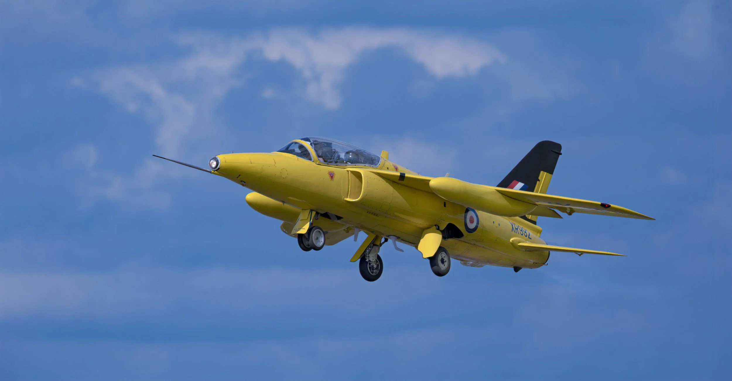 2014 Dales Holiday (1228 of 2125)-Edit-Edit.jpg