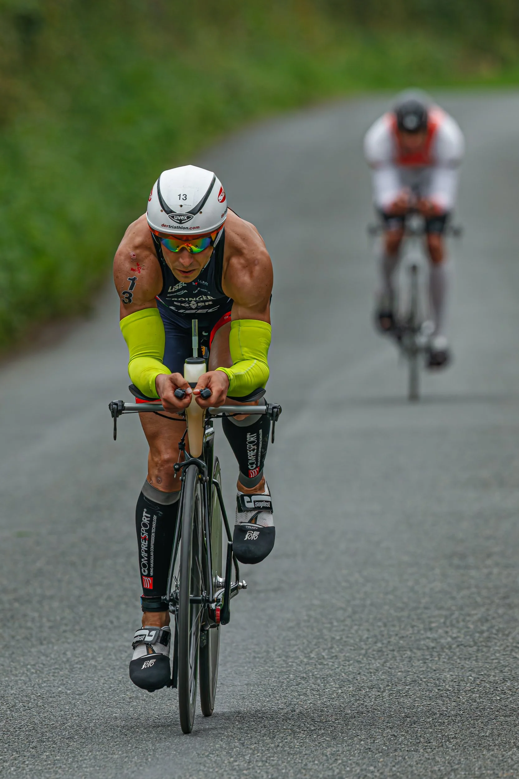 Shenzhen 55 September 16, 2012-203-DxO_DeepPRIME XD2s.jpg