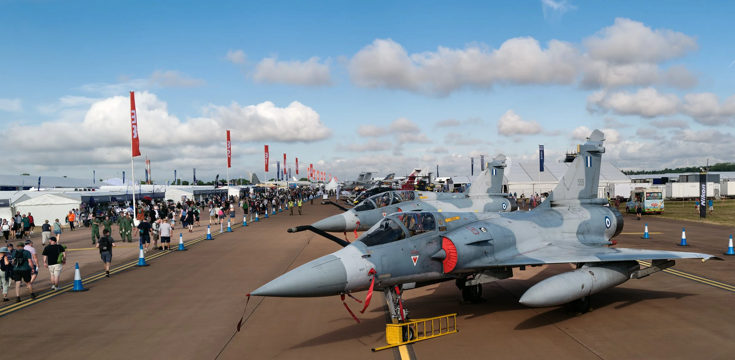 untitled (54 of 74)-DNG-Edit.jpg