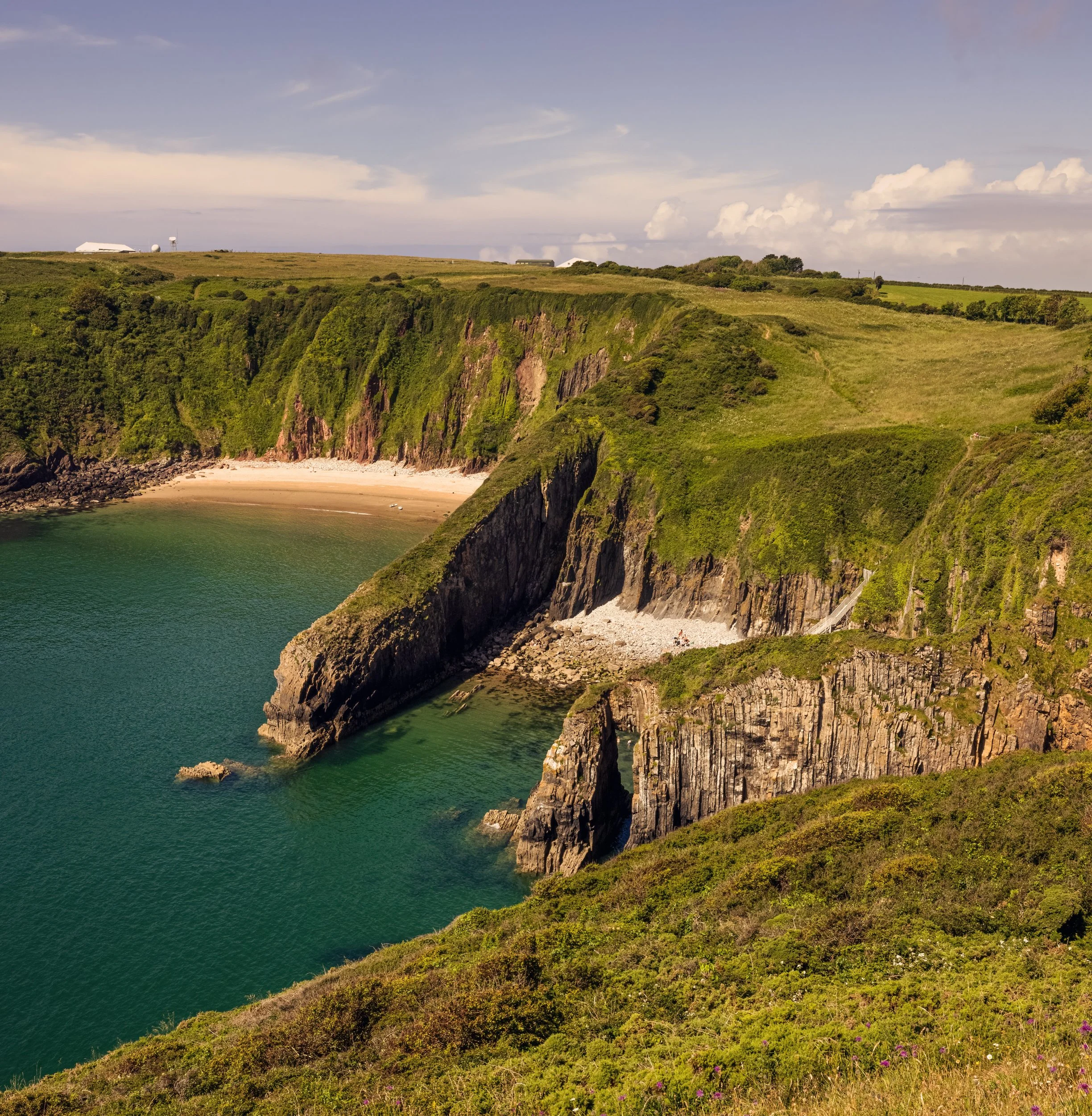 untitled (87 of 246)-Edit-Editframe.jpg