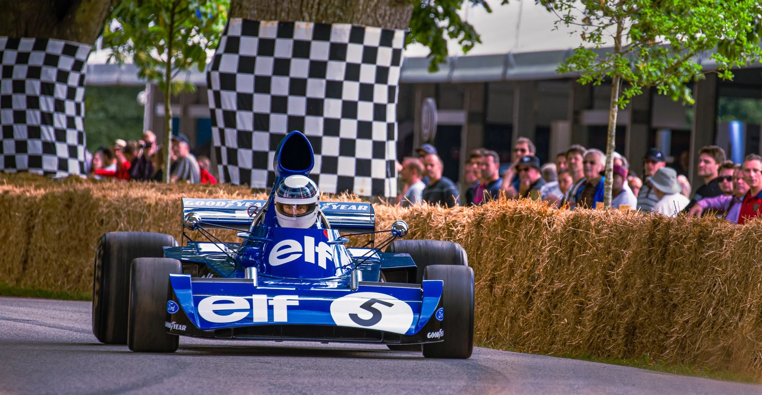 Goodwood Festival Of Speed (1907 of 2700)-Edit-2-Edit.jpg