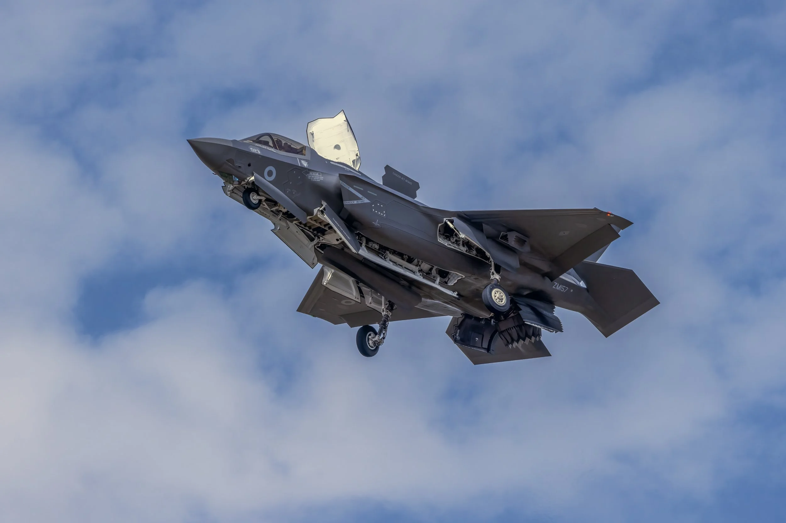 untitled (948 of 1191)-Edit-Edit2.jpg