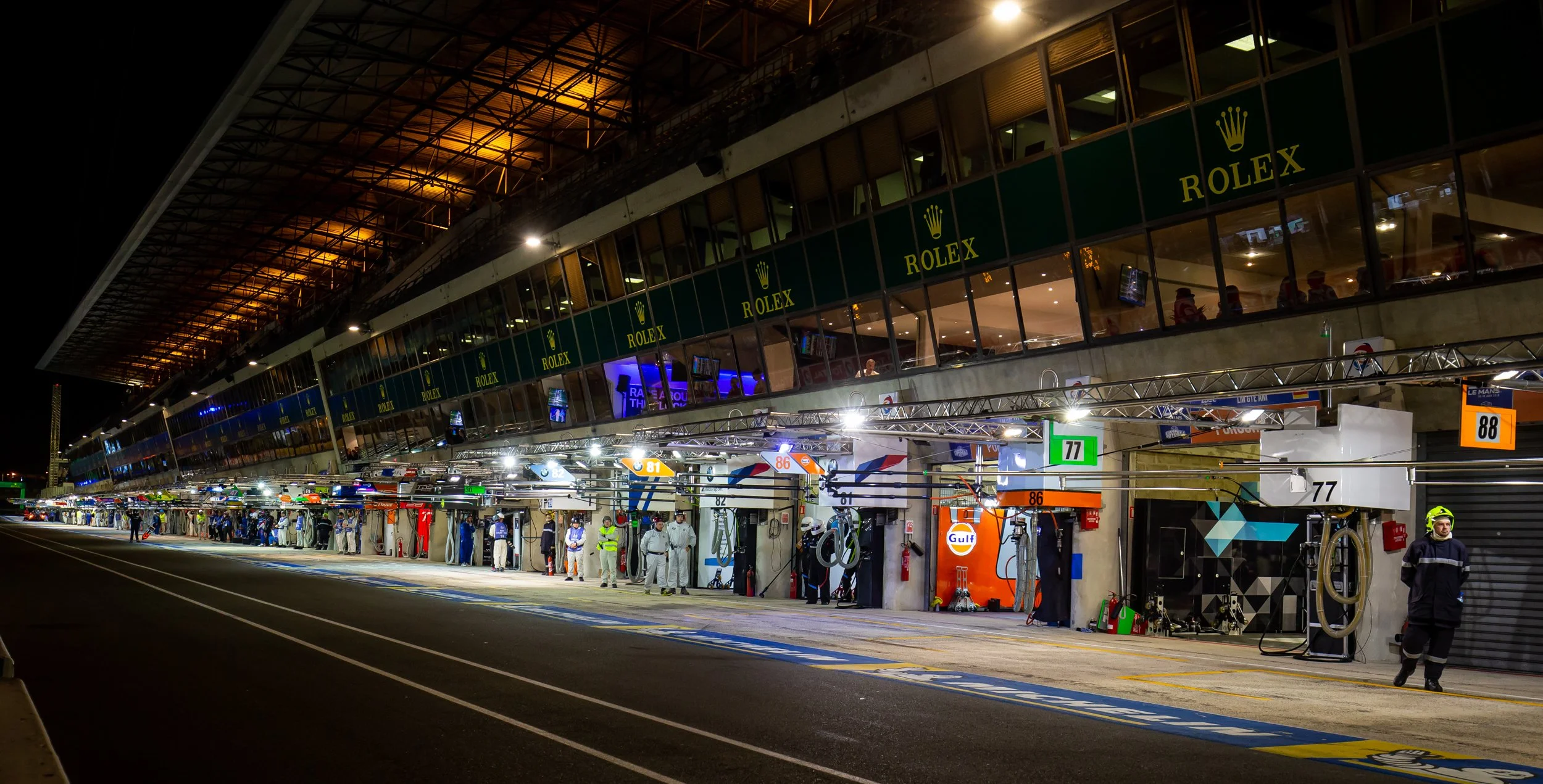 untitled (25 of 334).jpg