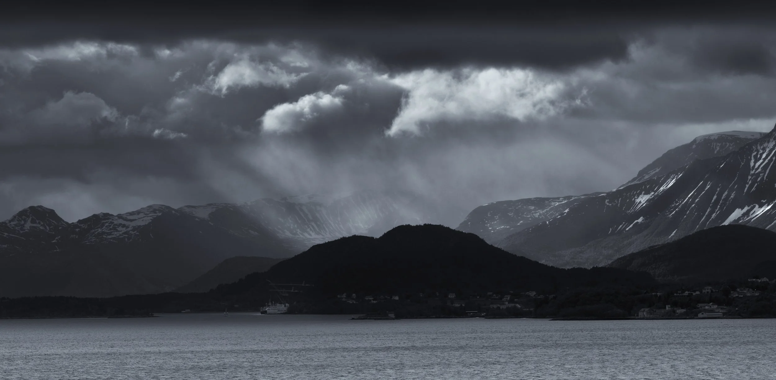 Norwegian Landscape 3.jpg