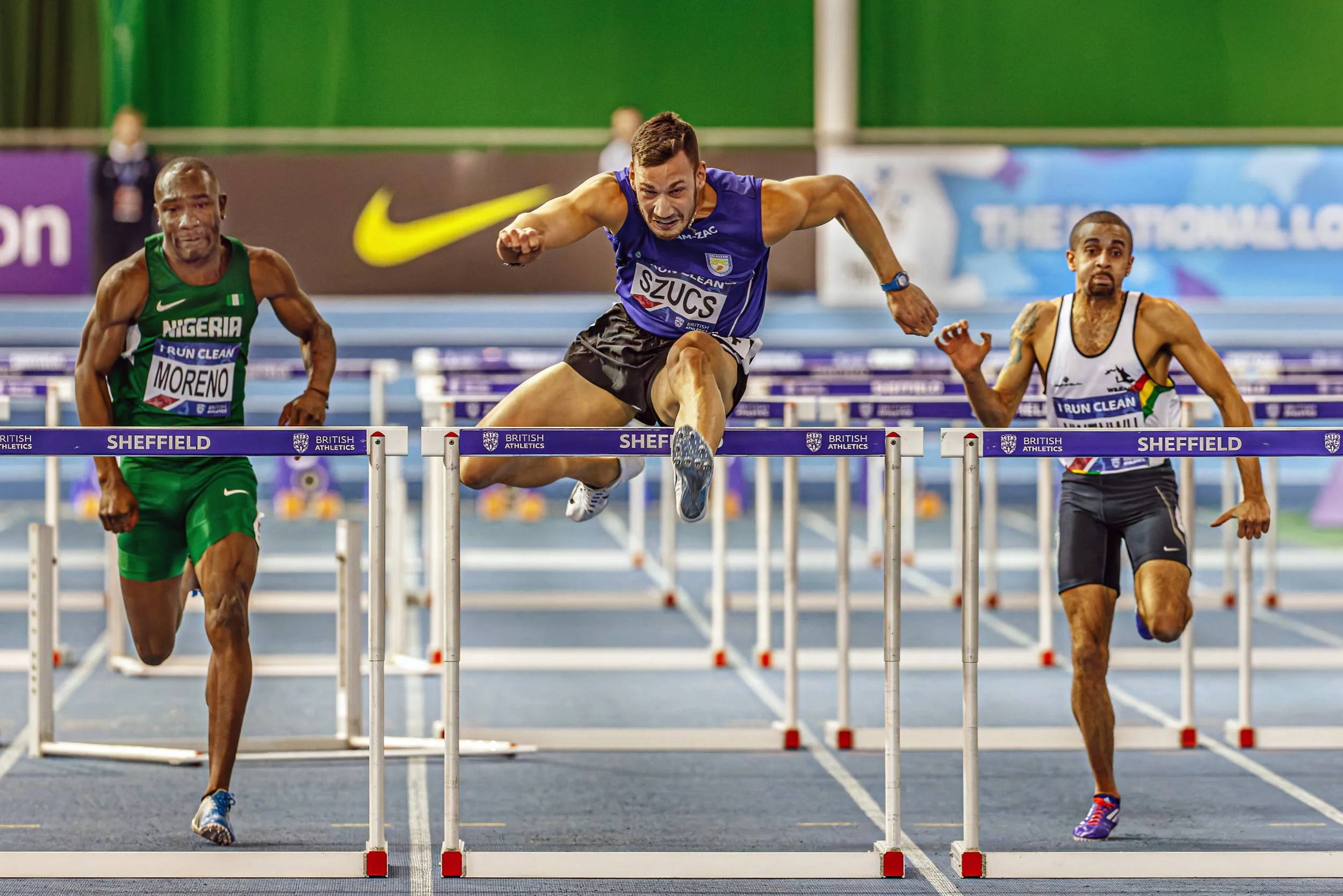 Sheffield 5 (792 of 1126)-DxO_DeepPRIME XD2s-Edit.jpg