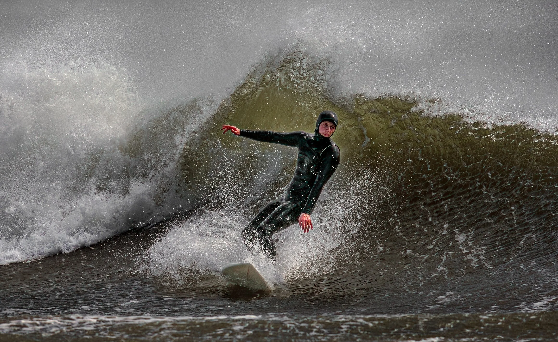 untitled (20 of 435)-Edit-Edit.jpg