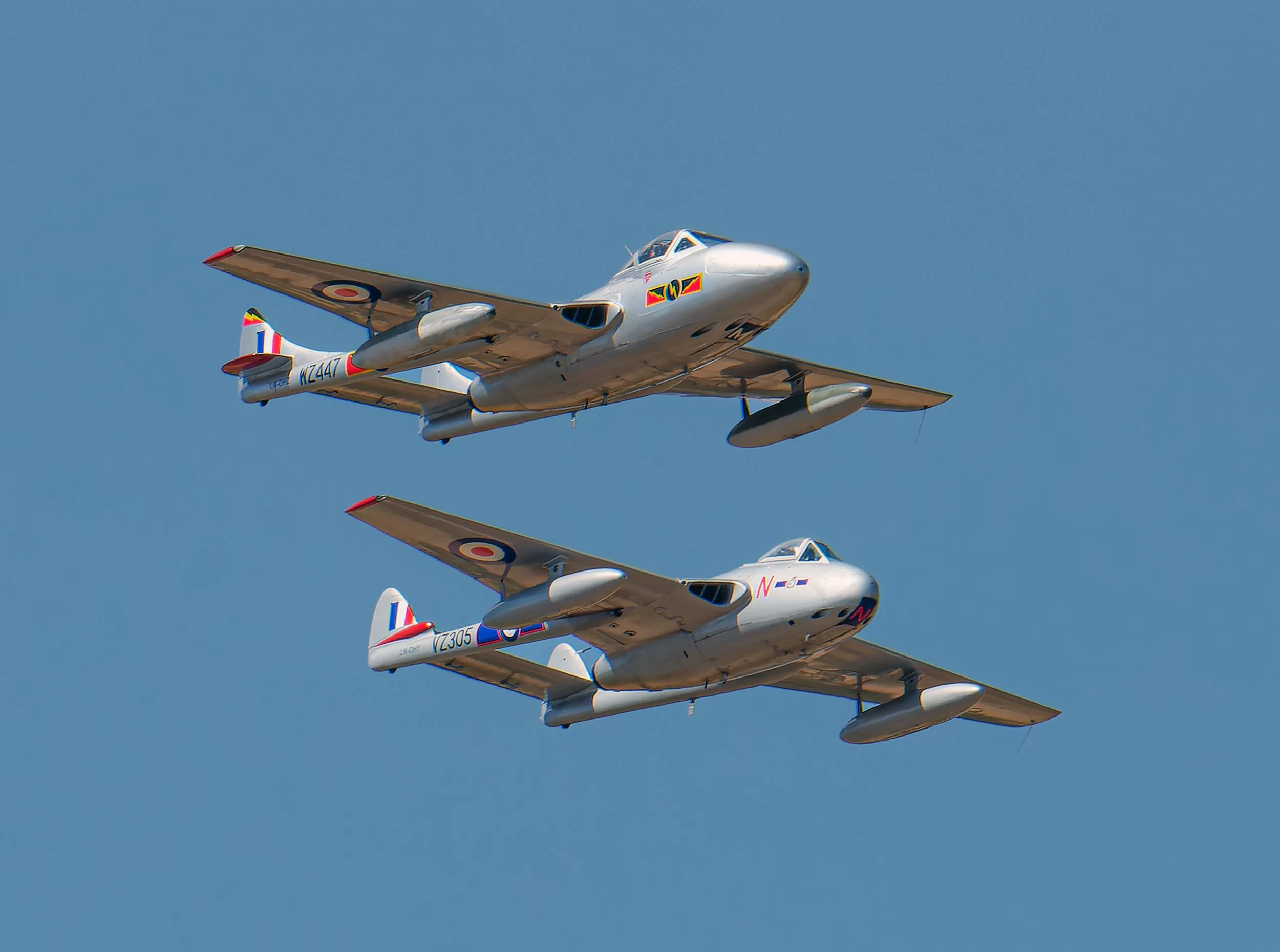 RIAT 2018 (3237 of 4911)-RW2-Edit.jpg