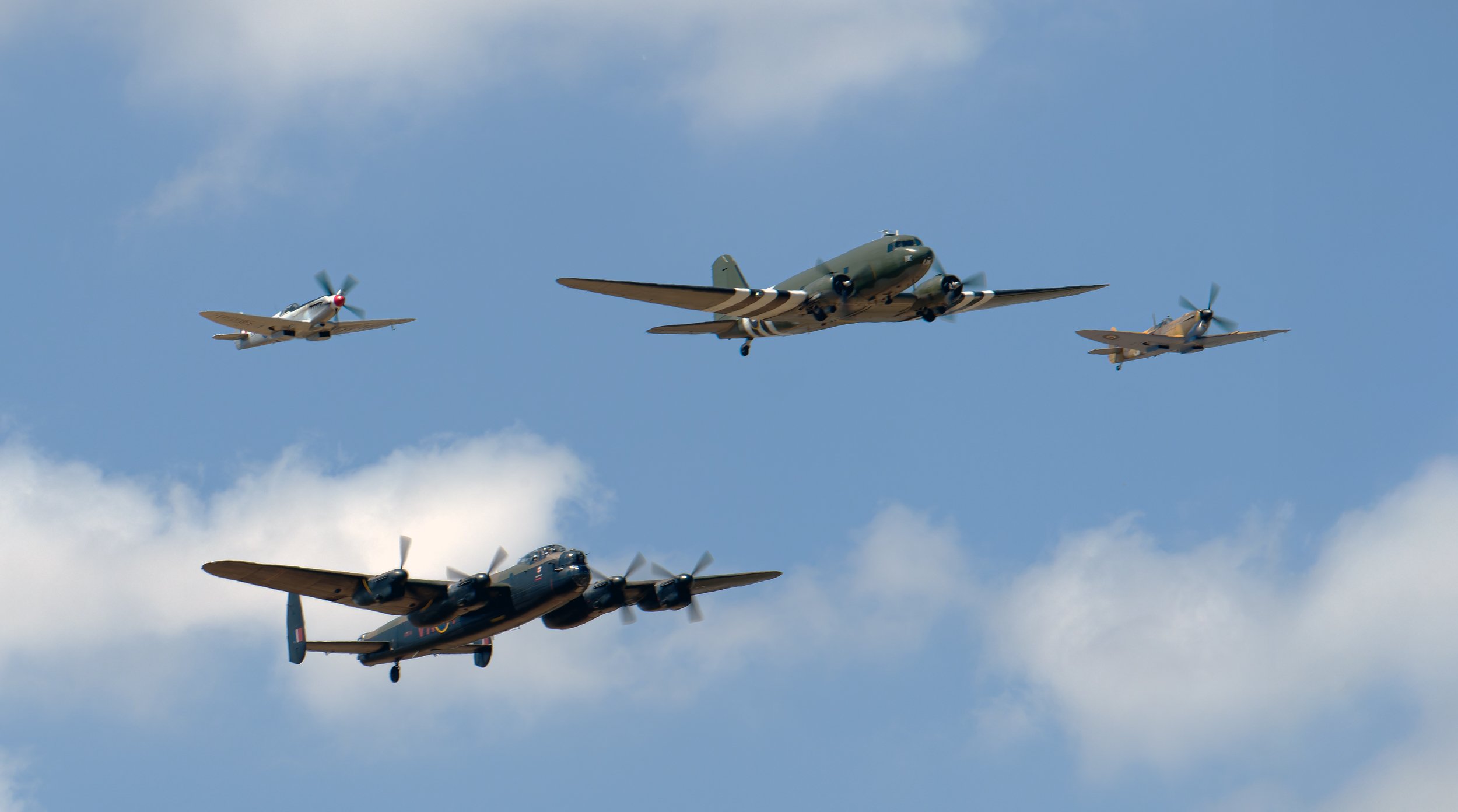 RIAT 2018 (3333 of 4911)-RW2-Edit.jpg