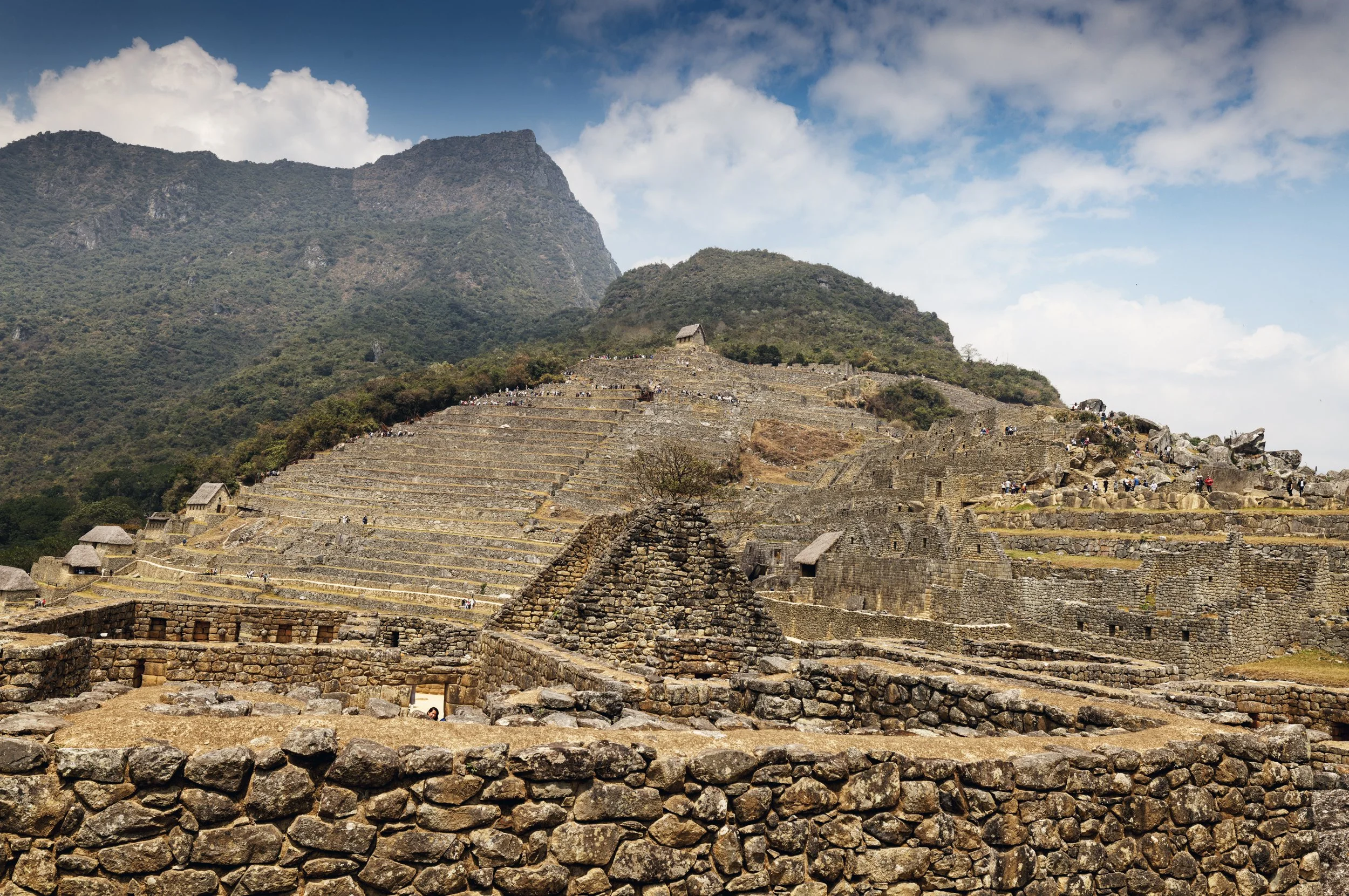 untitled (891 of 1033)-CR3-Edit.jpg