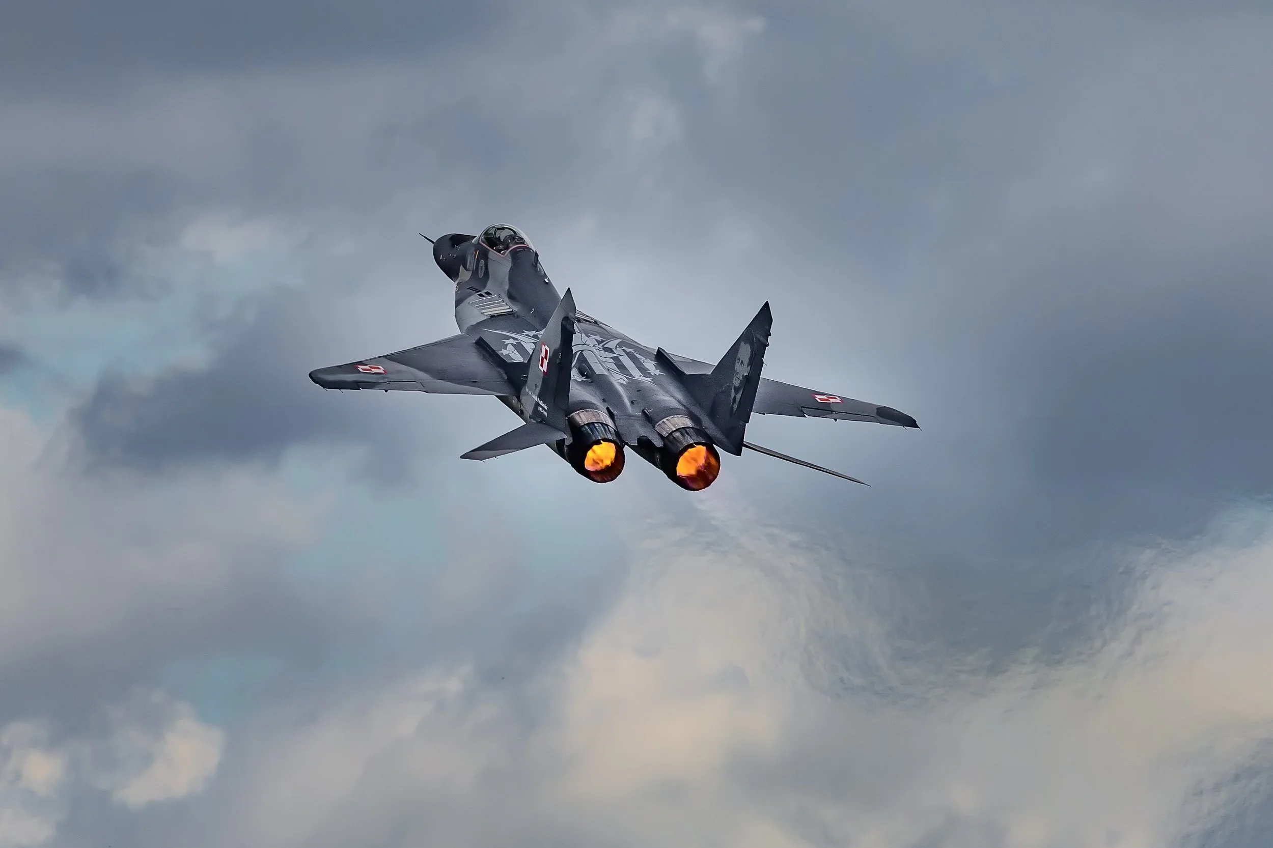 RIAT 2016 ver2 (1031 of 645)-Edit-Edit.jpg