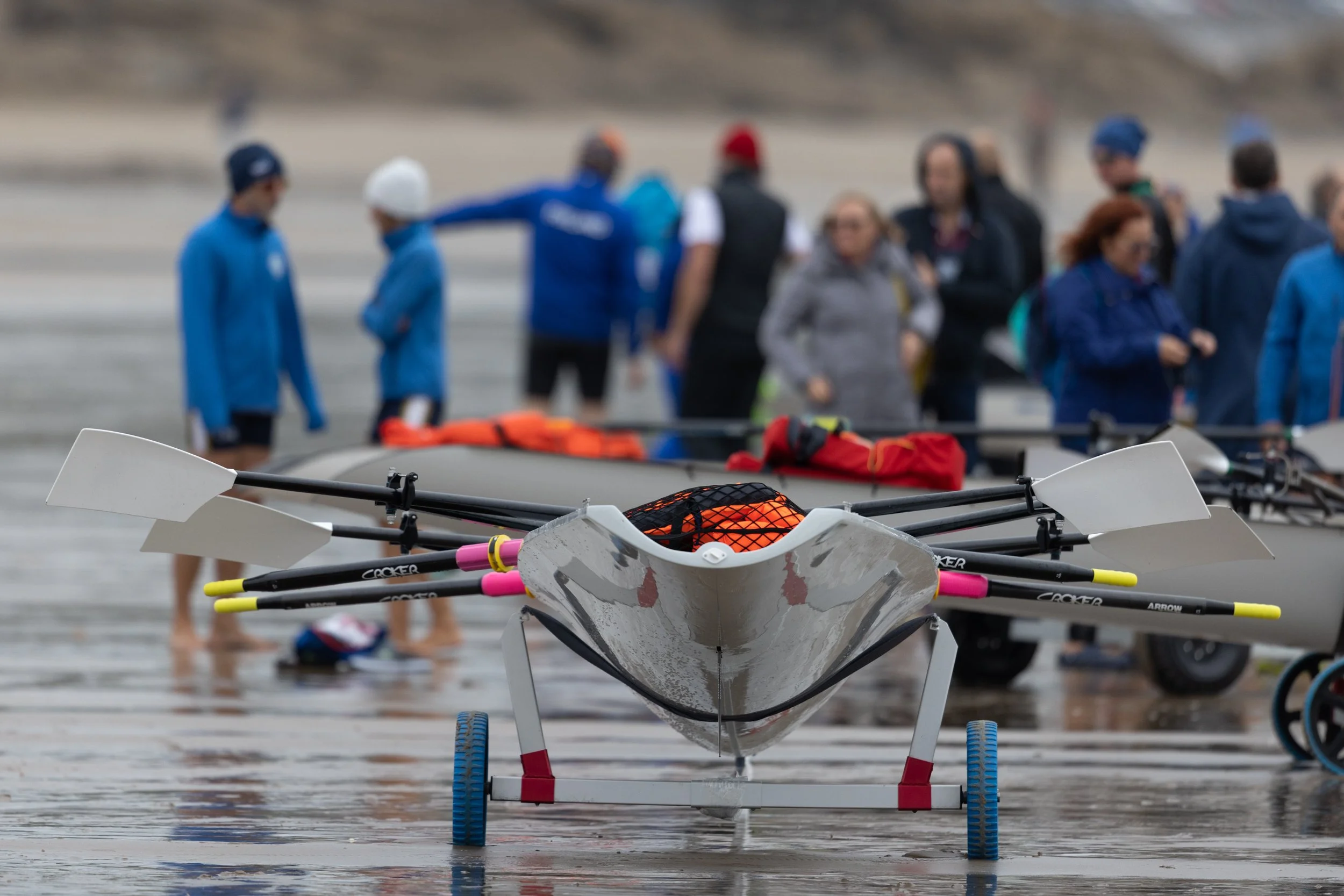 untitled (422 of 903).jpg