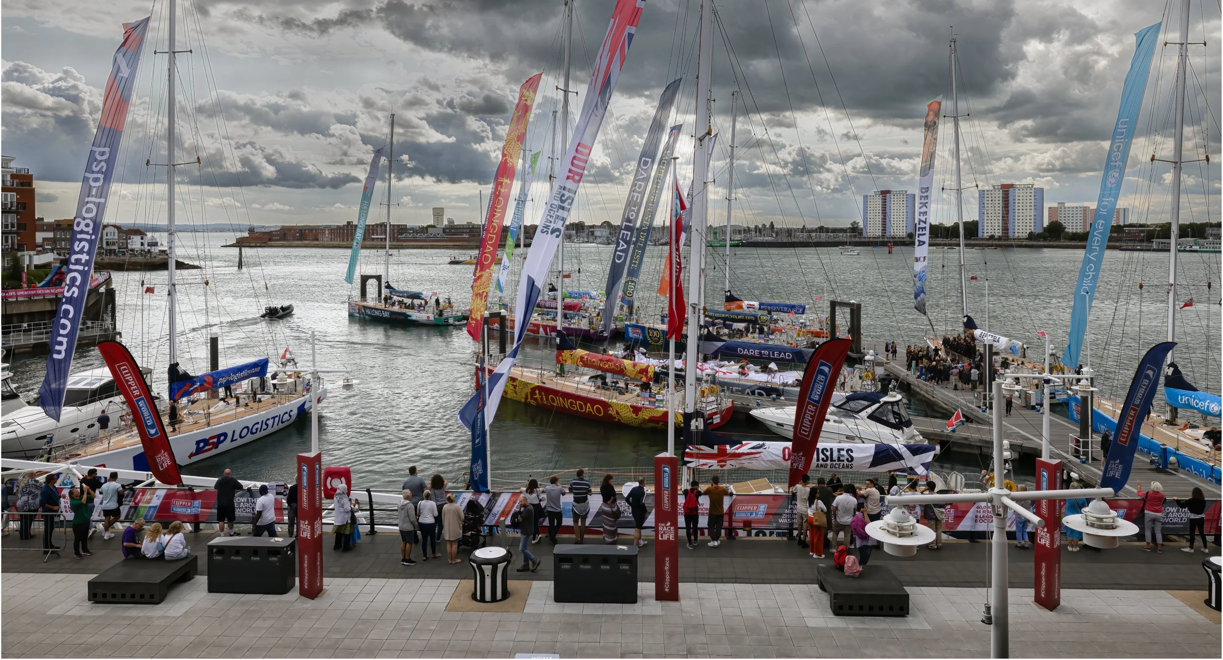 untitled (305 of 338)-Edit-Edit2-Edit.jpg