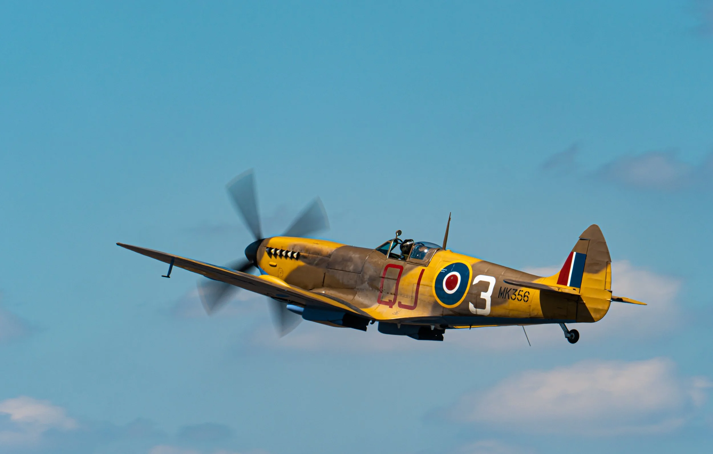 RIAT 2018 (3297 of 4911).jpg