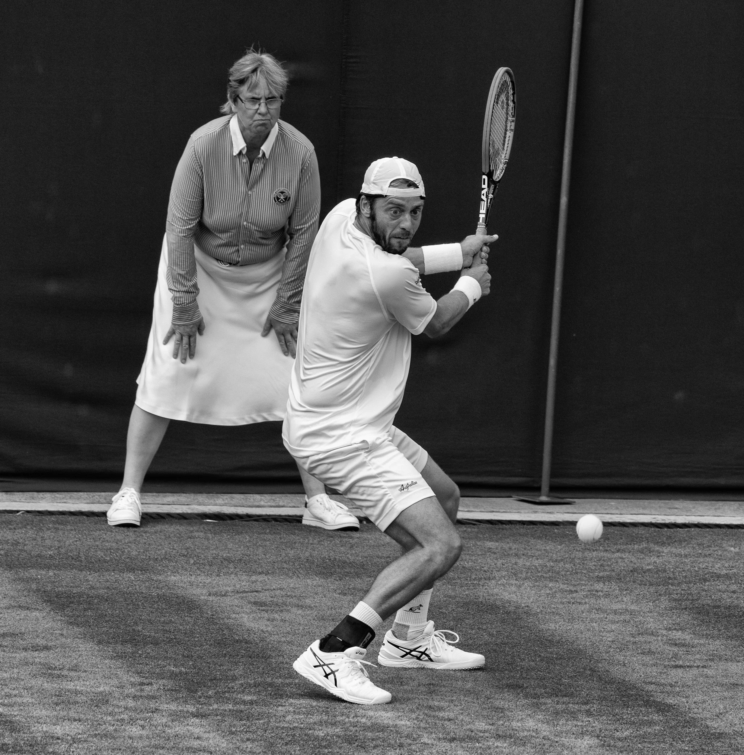 Wimbledon Tennis (858 of 2705)-Edit-Edit-2-Edit.jpg