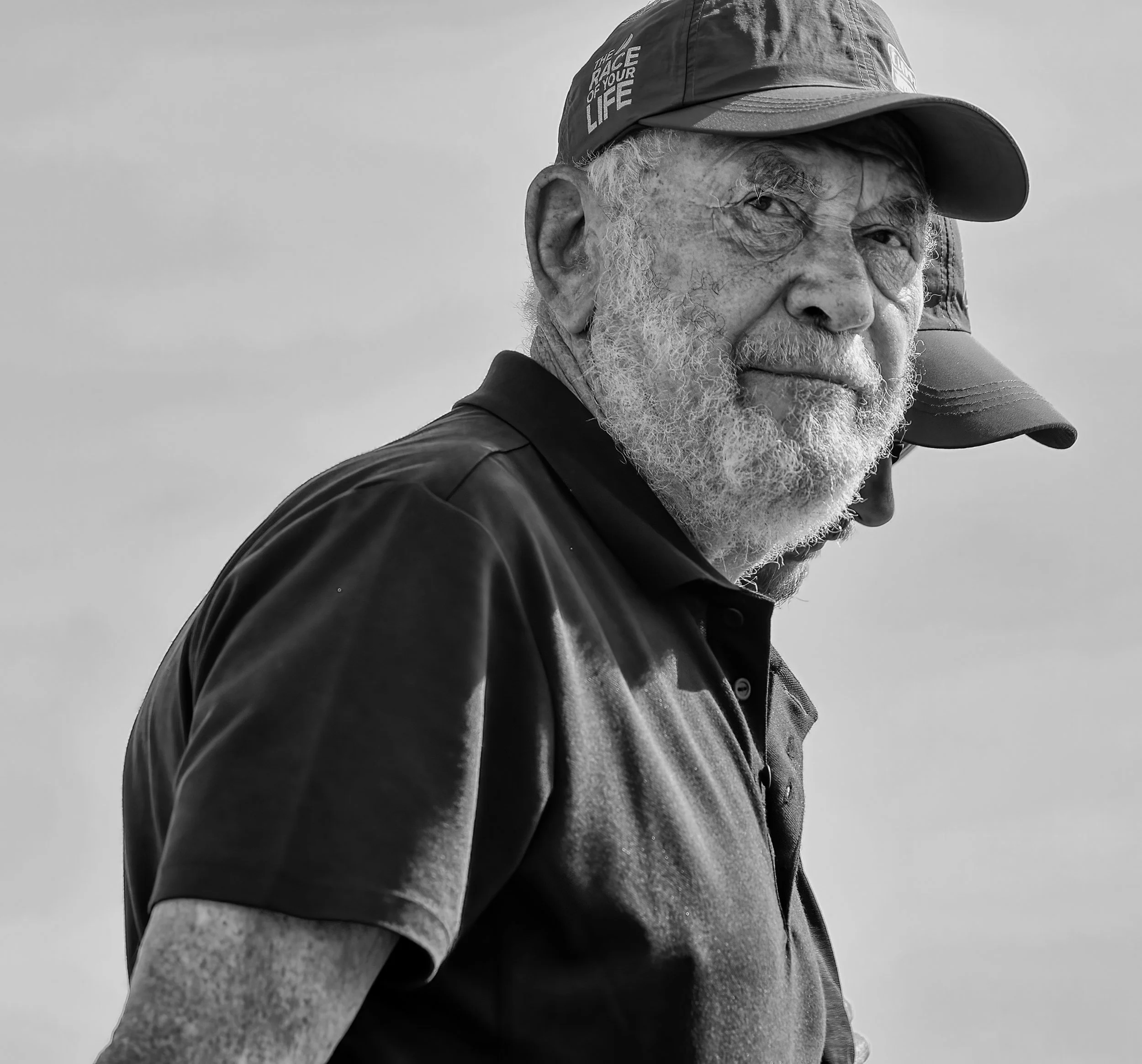 untitled (70 of 90)-Edit-Edit-Edit.jpg