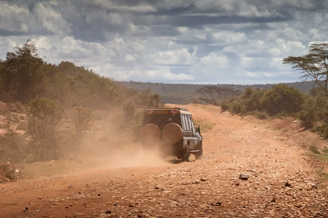 Lake Nukuru, Kenya  2011 13-1873.jpg