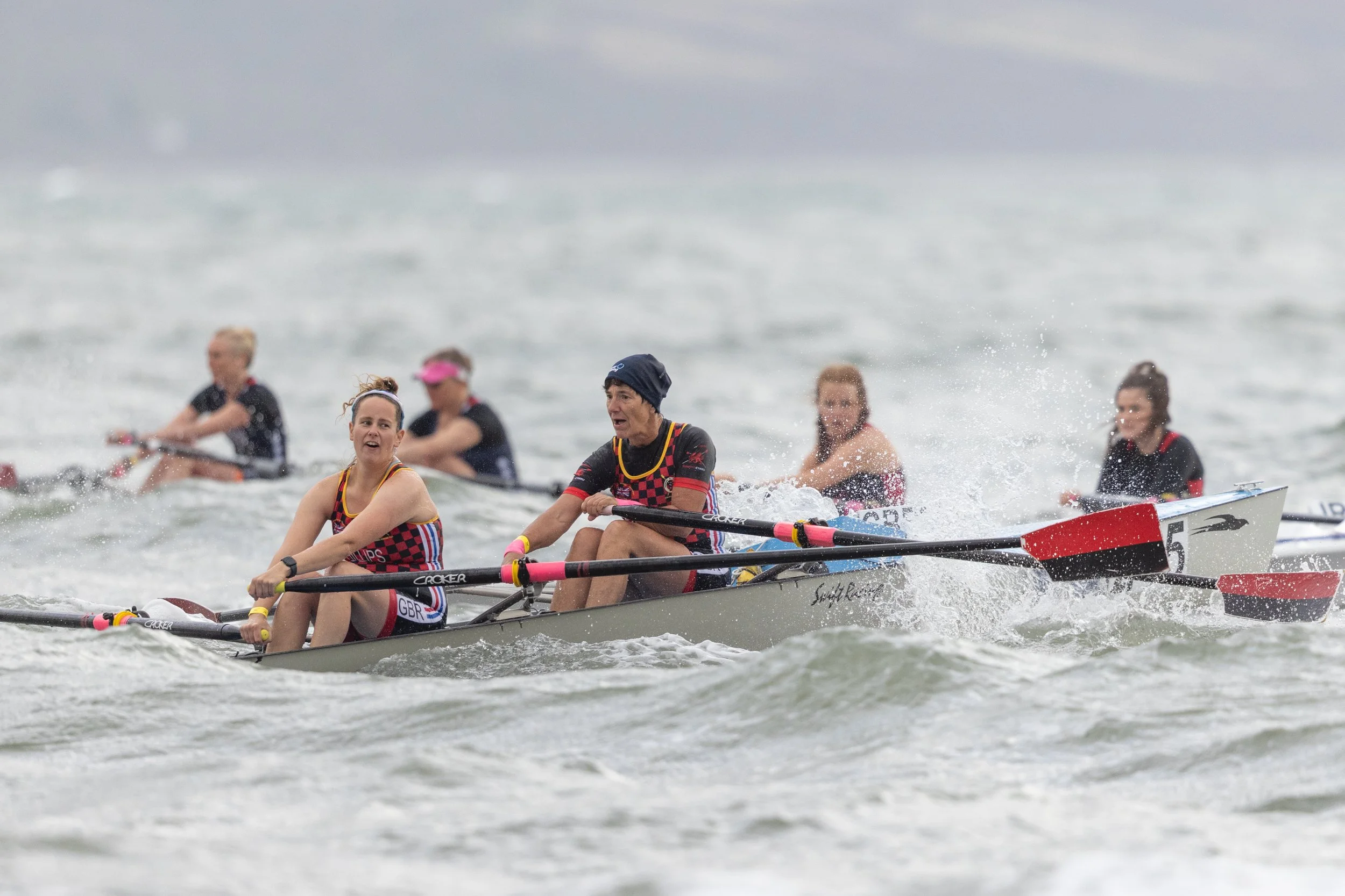 untitled (18 of 903).jpg