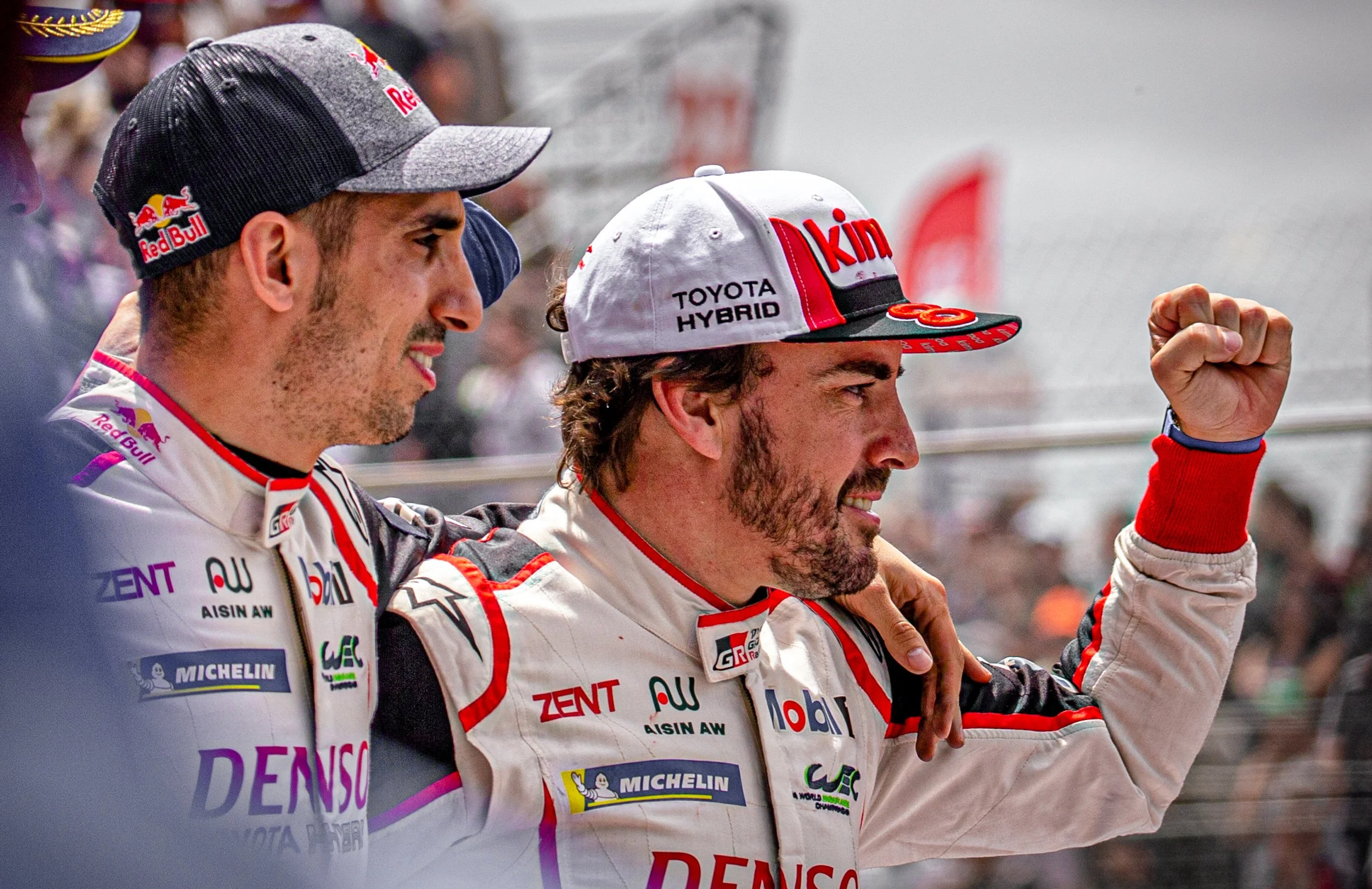 untitled (1302 of 1369)frame.jpg