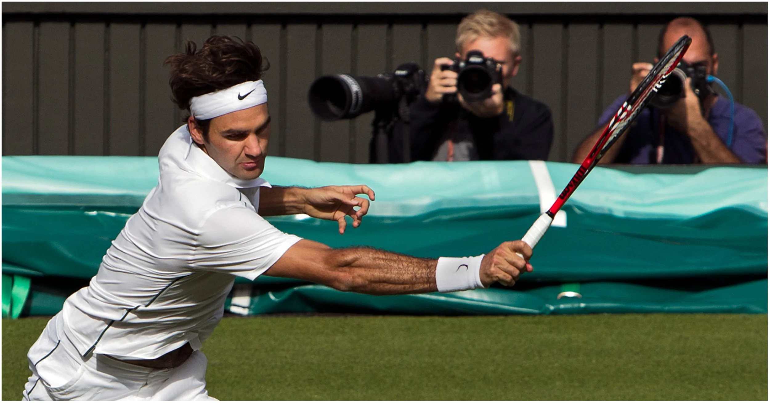 Wimbledon 2011  331.jpg