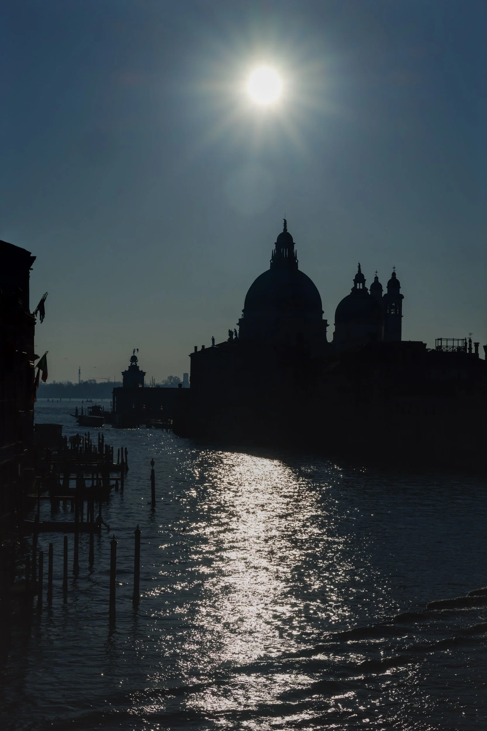 untitled (364 of 550)-CR3-Edit.jpg