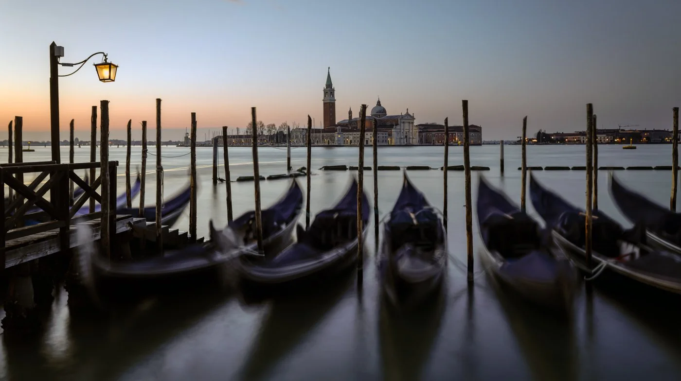 untitled (33 of 550)-CR3-Edit.jpg