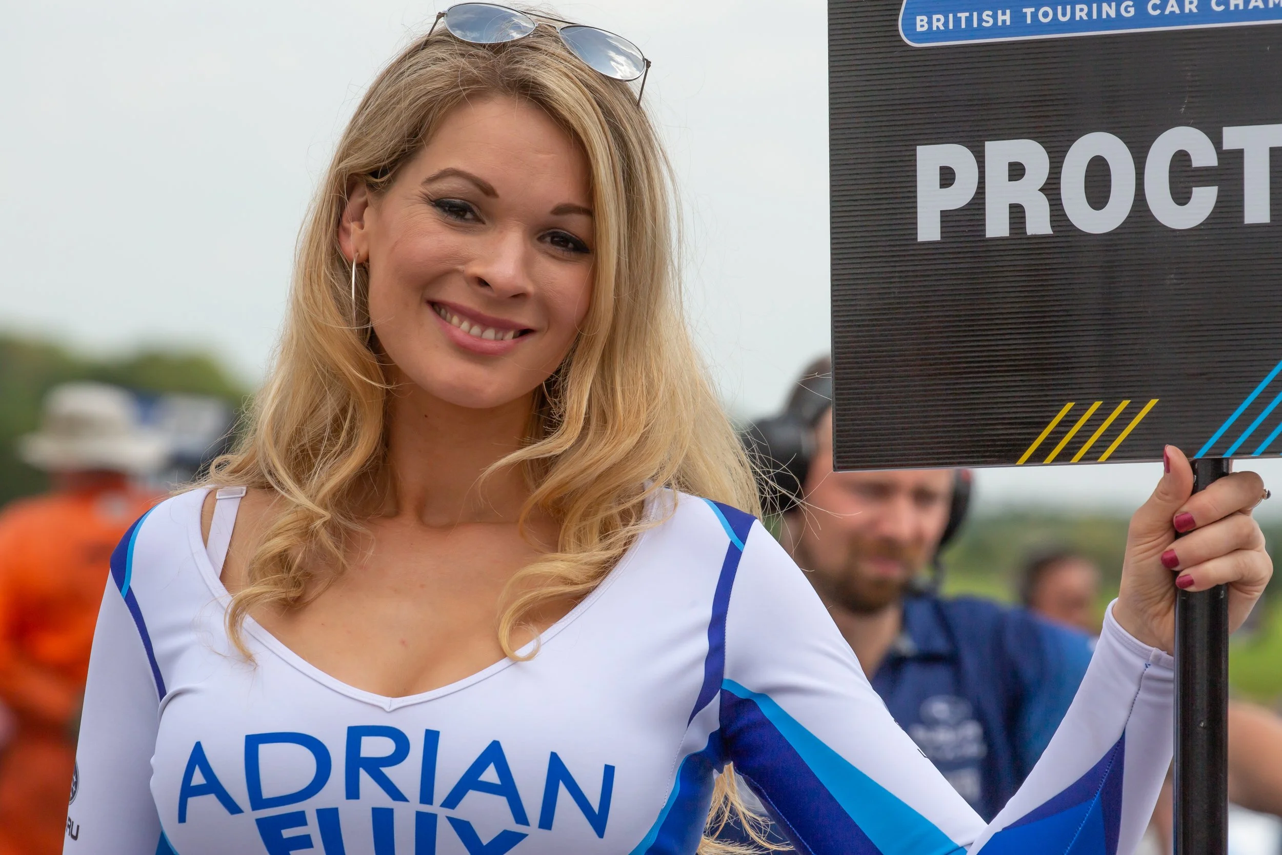 untitled (20 of 159).jpg