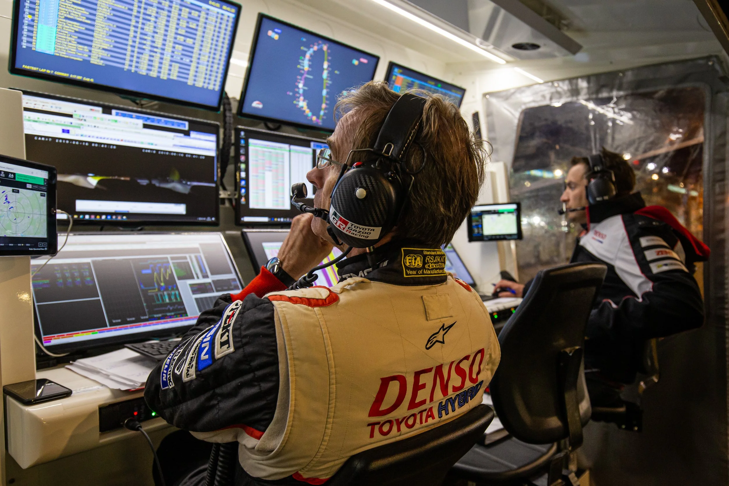 untitled (39 of 334).jpg