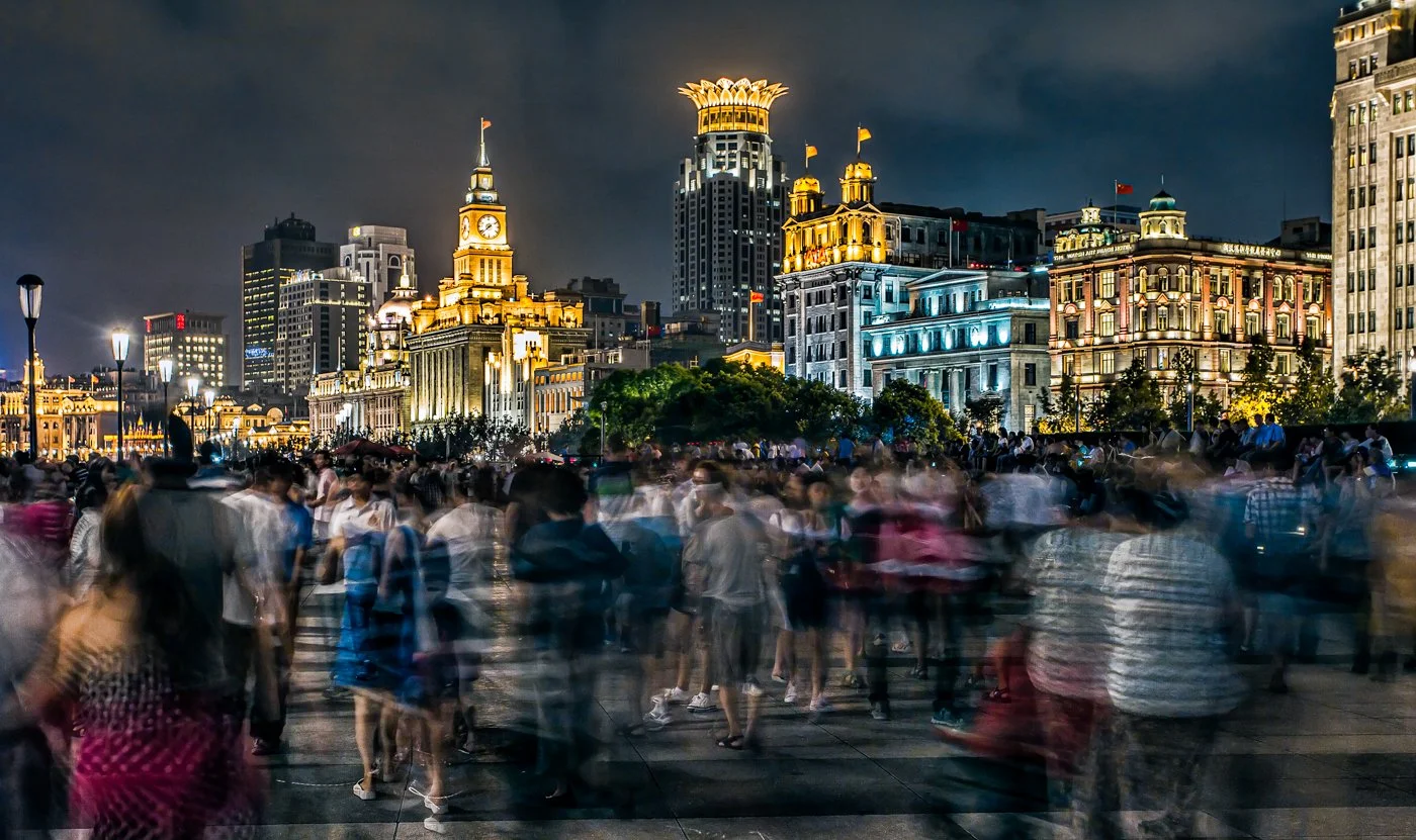 Shanghai Front mod.jpg