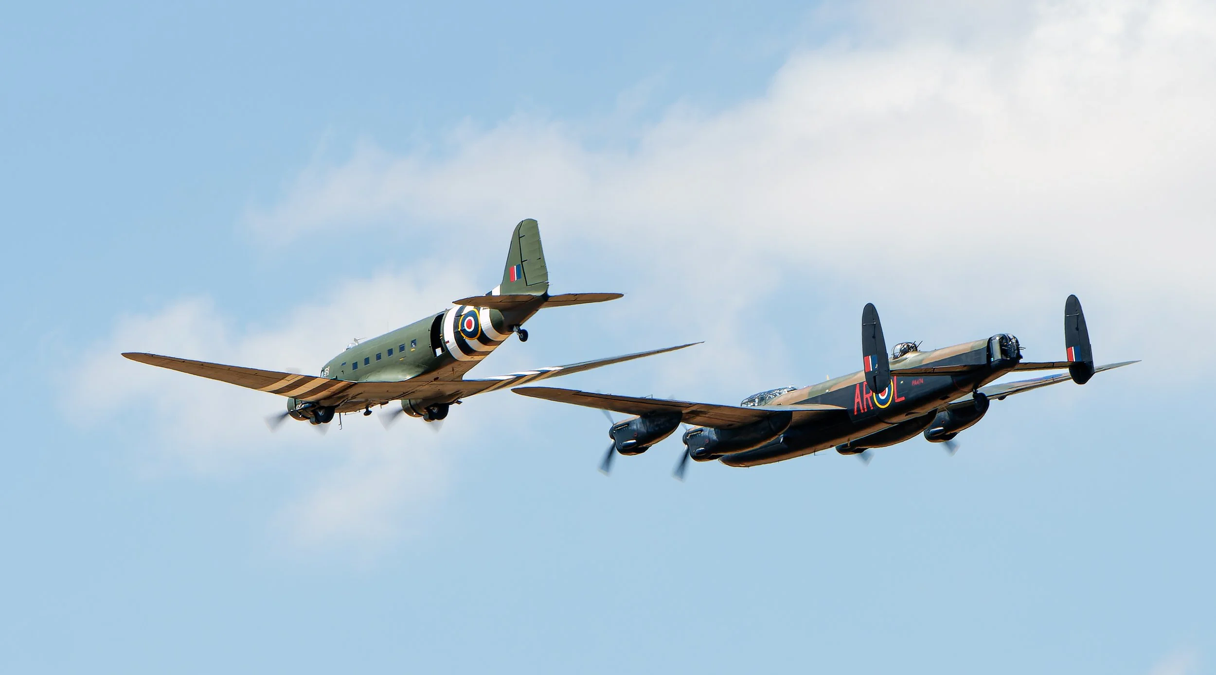 RIAT 2018 (3377 of 4911)-RW2-Edit.jpg