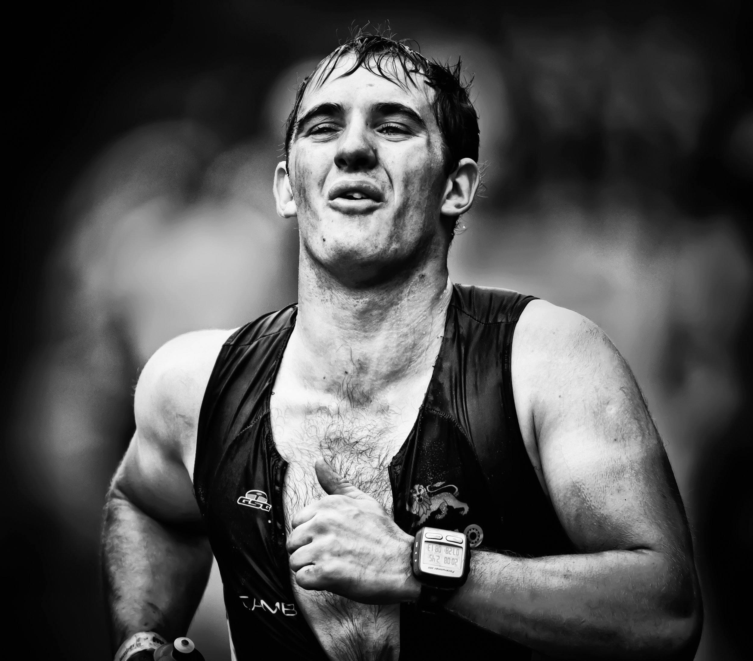 Iron Man Wales  3.jpg