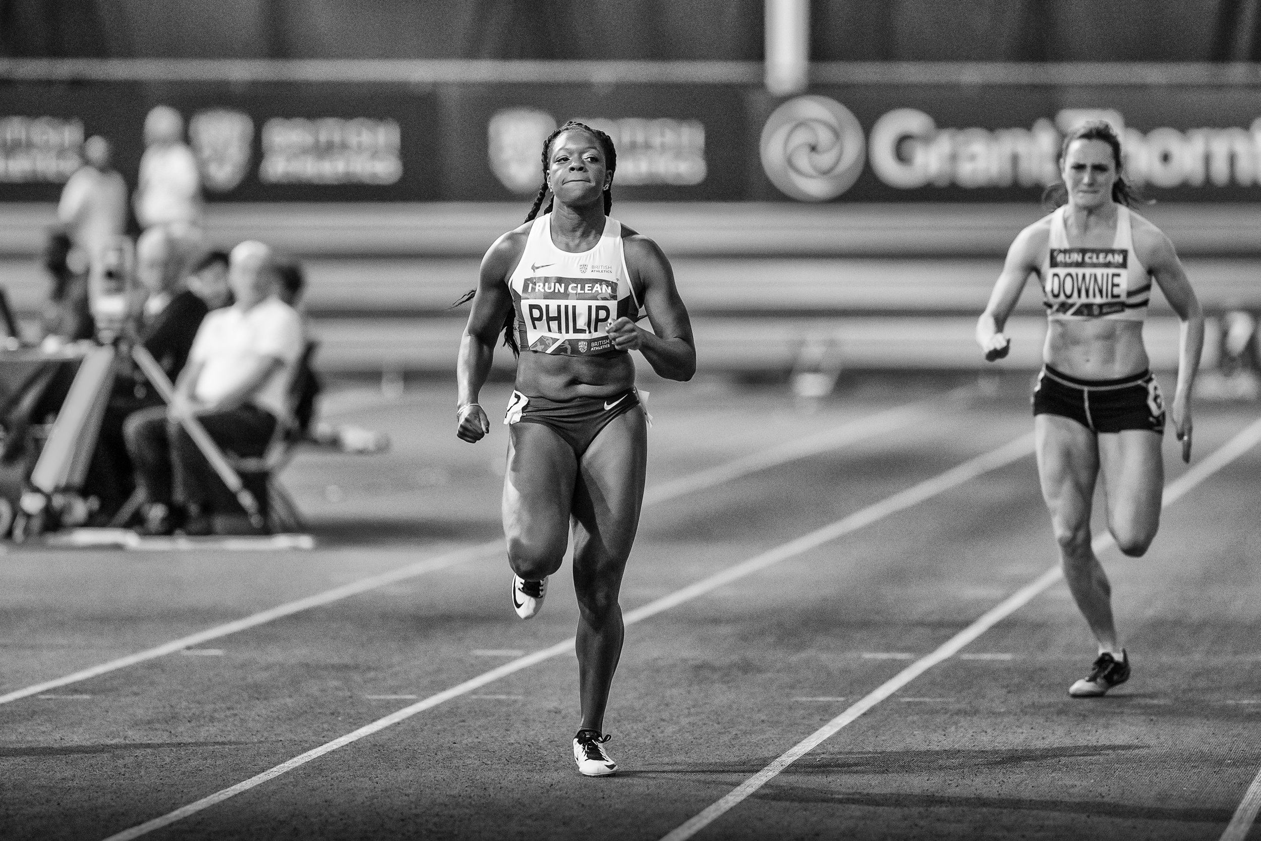 Sheffield 5 (95 of 1126)-Edit.jpg