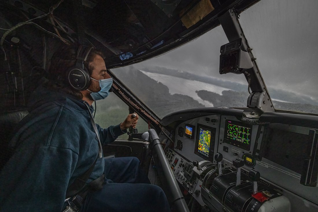 untitled (568 of 1393)-Edit-Edit.jpg