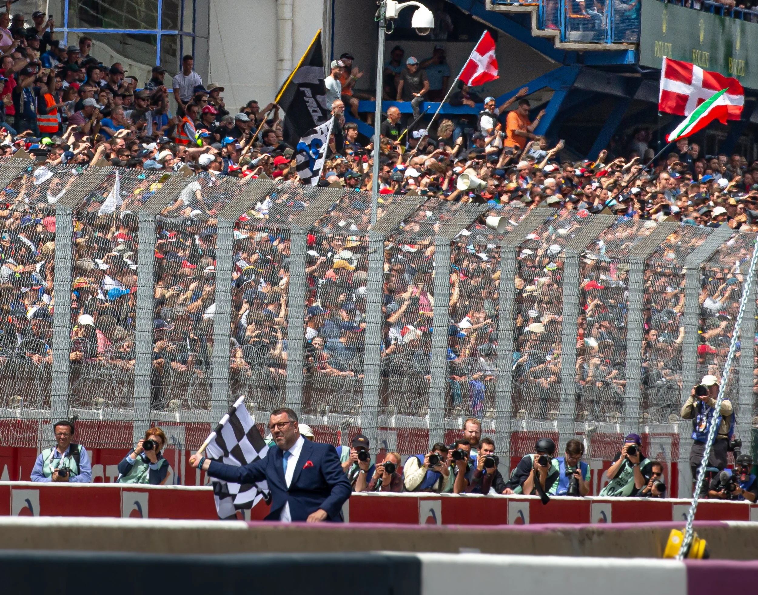 untitled (1259 of 1369).jpg