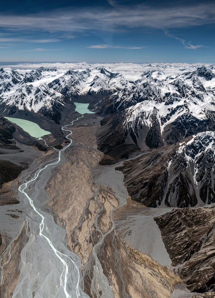 untitled (540 of 1743).jpg