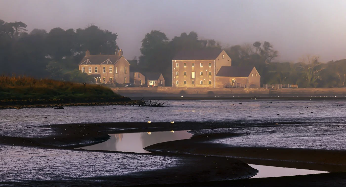 untitled (391 of 524)-CR3-Edit.jpg