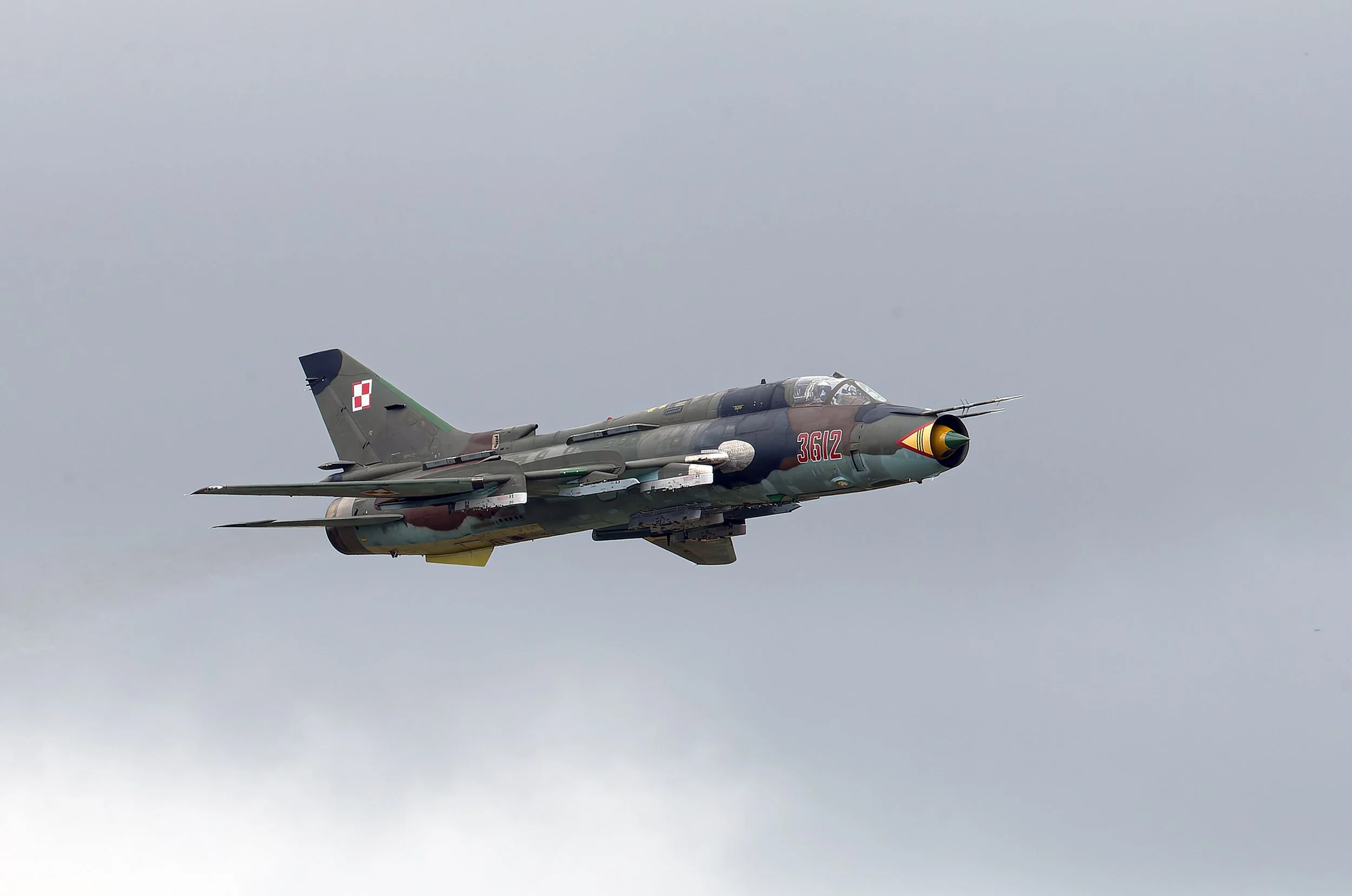 2014 Dales Holiday (502 of 2125)-CR2-Edit.jpg