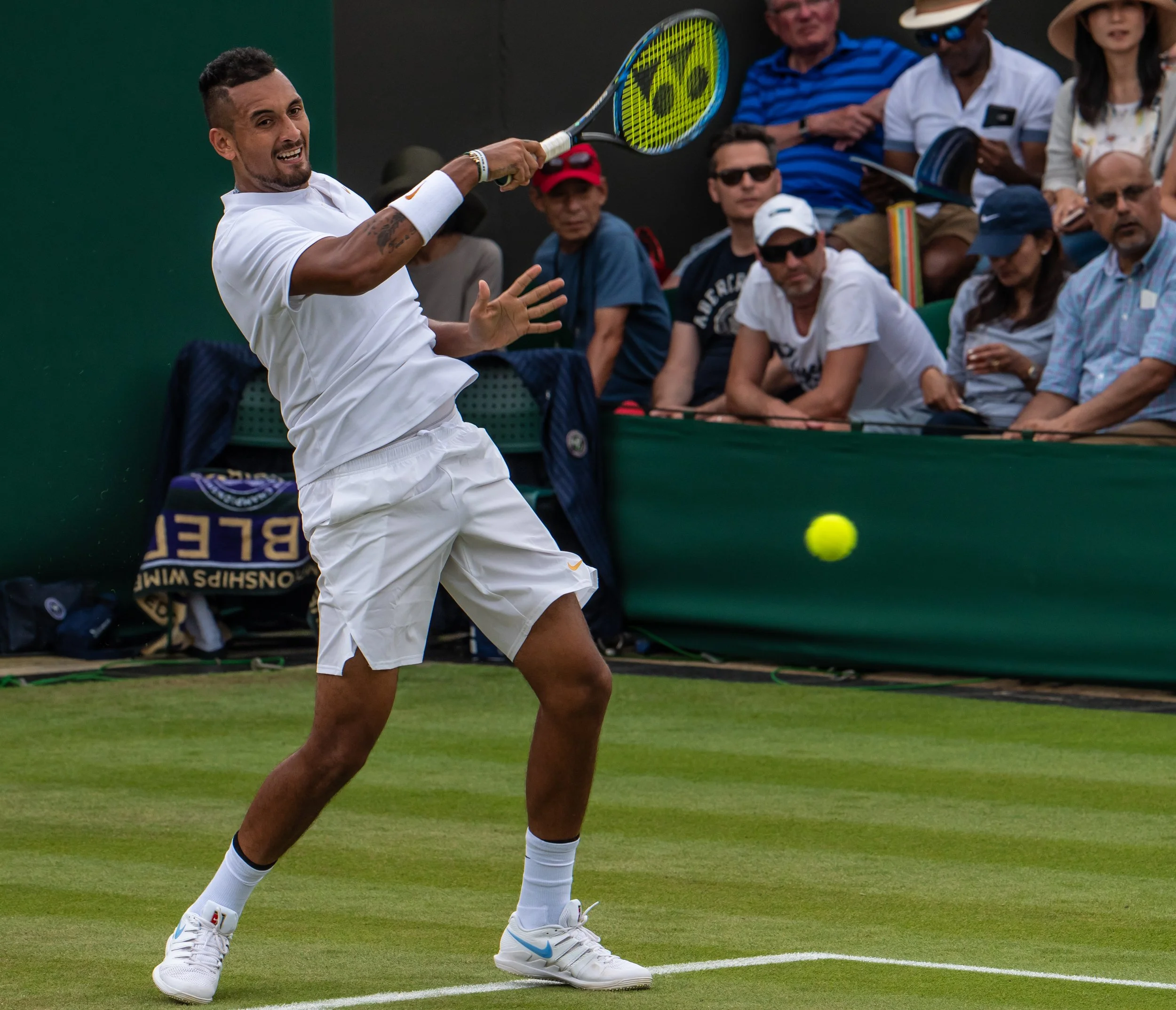 Wimbledon Tennis (181 of 1138).jpg