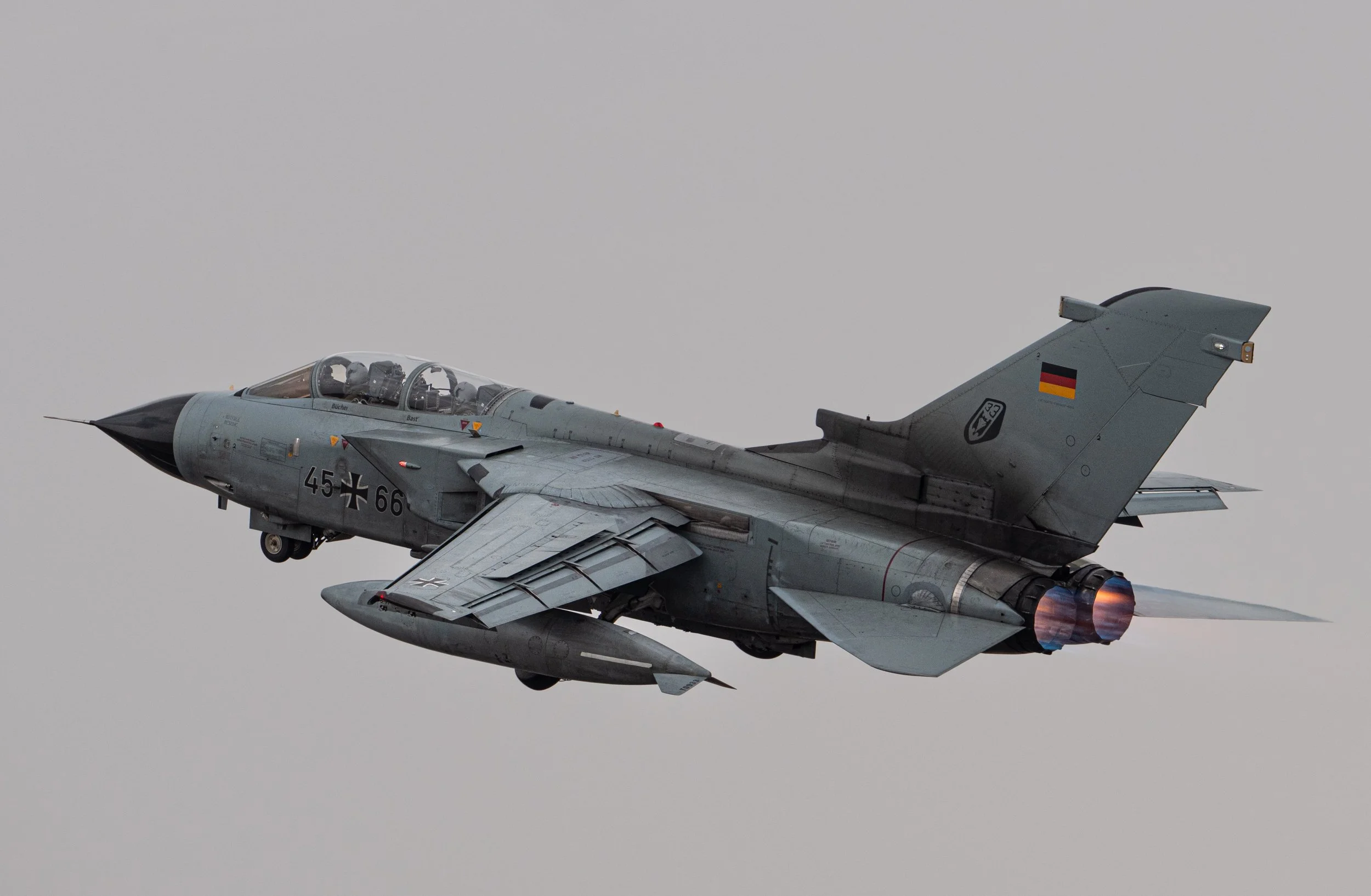 untitled (647 of 1043).jpg