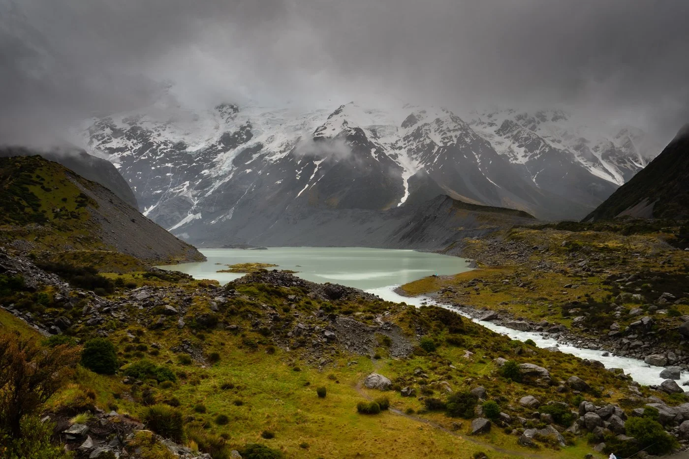 untitled (987 of 2838).jpg