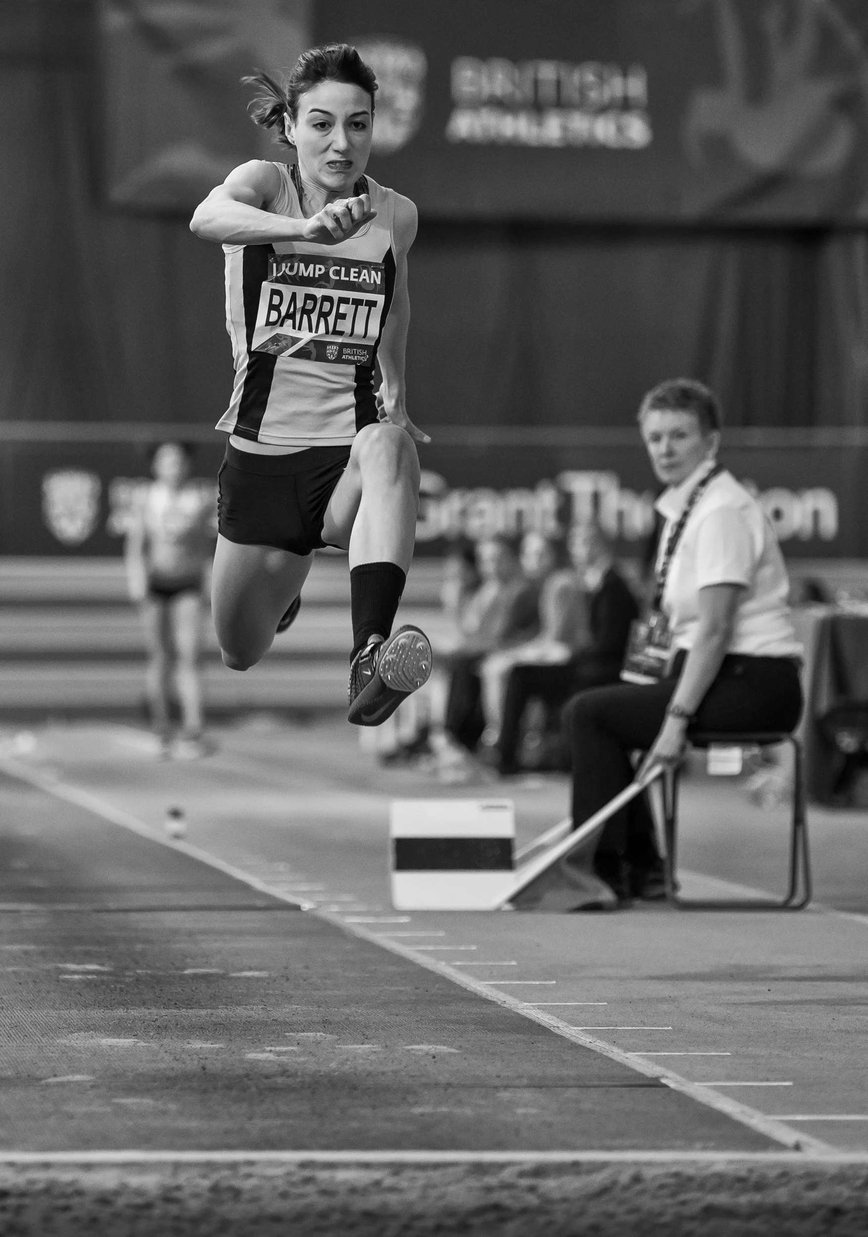 Sheffield 4 (71 of 71)-Edit-2.jpg