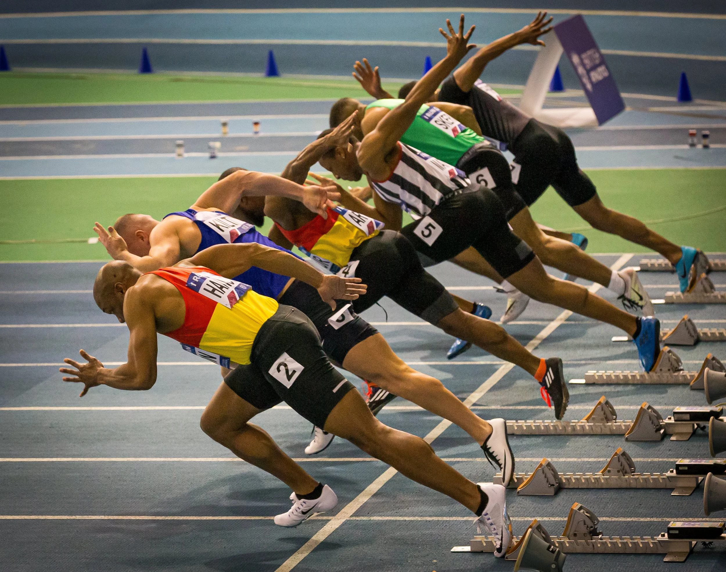 Sheffield 5 (486 of 1126).jpg