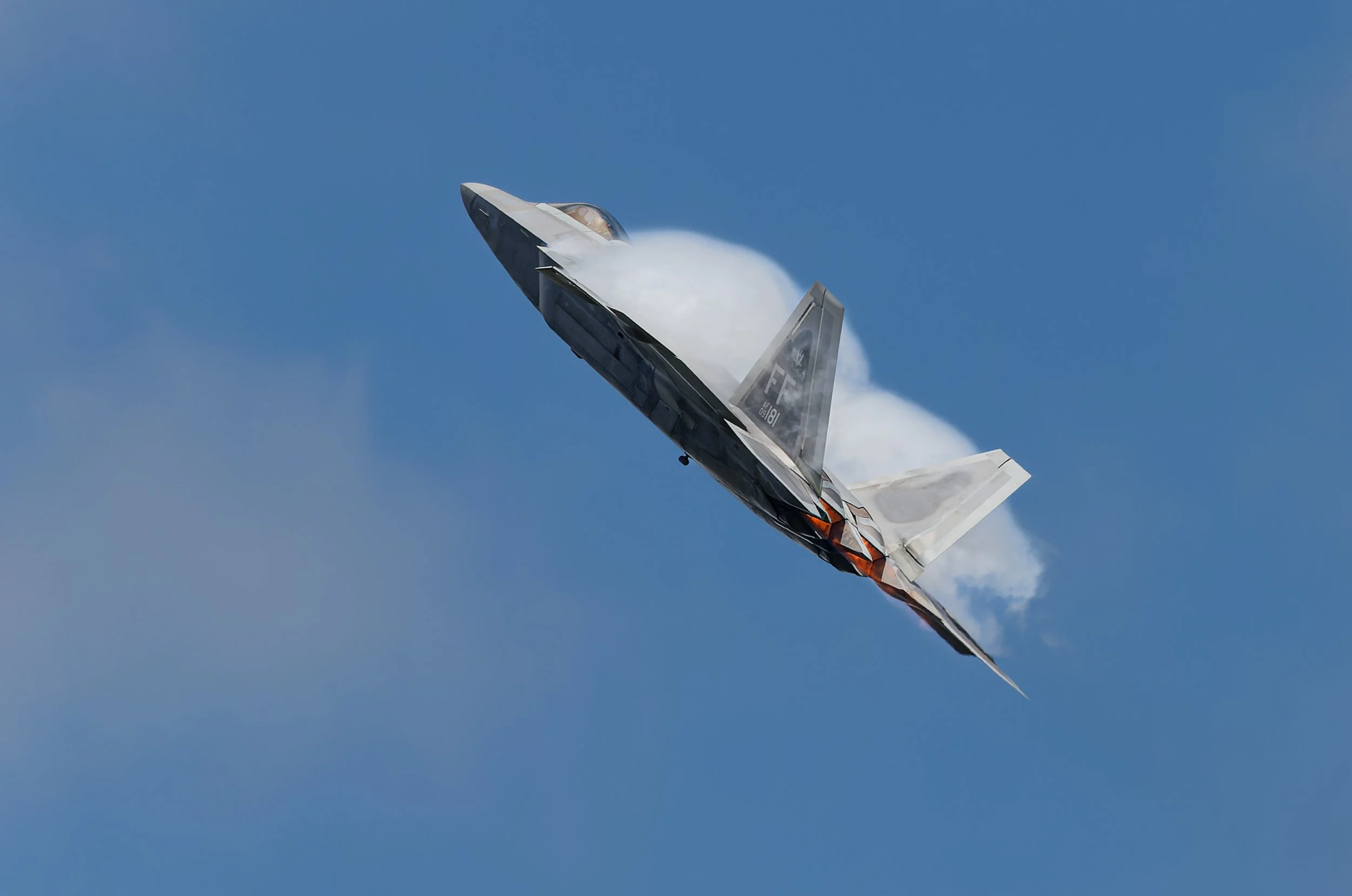 RIAT 2016 (807 of 645)-CR2-Edit2.jpg