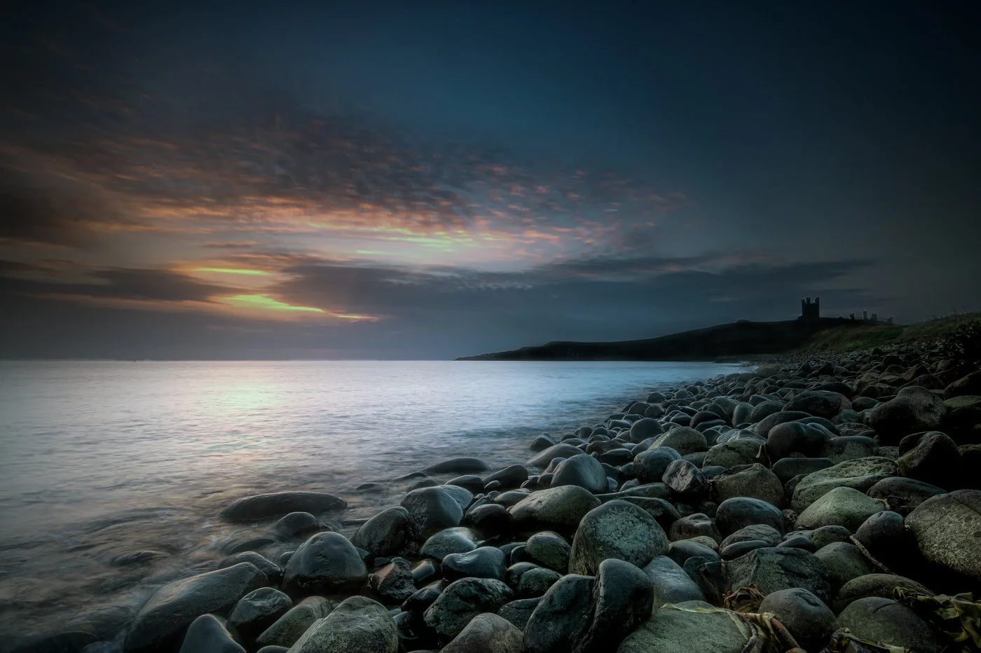 Northumberland Holiday (1886 of 2876)-Edit-Edit-Edit-Edit-Edit.jpg